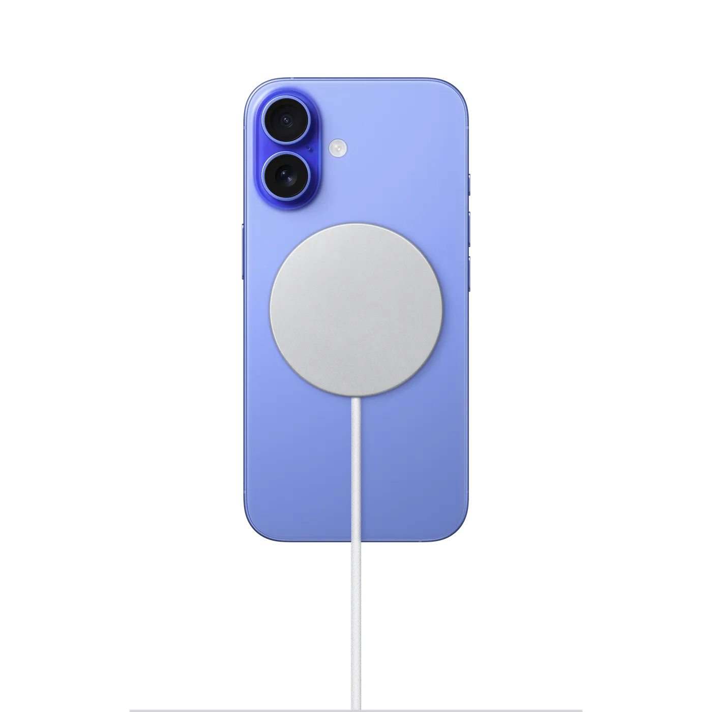 MagSafe punjač (2 m) — MagSafe punjač (2 m)