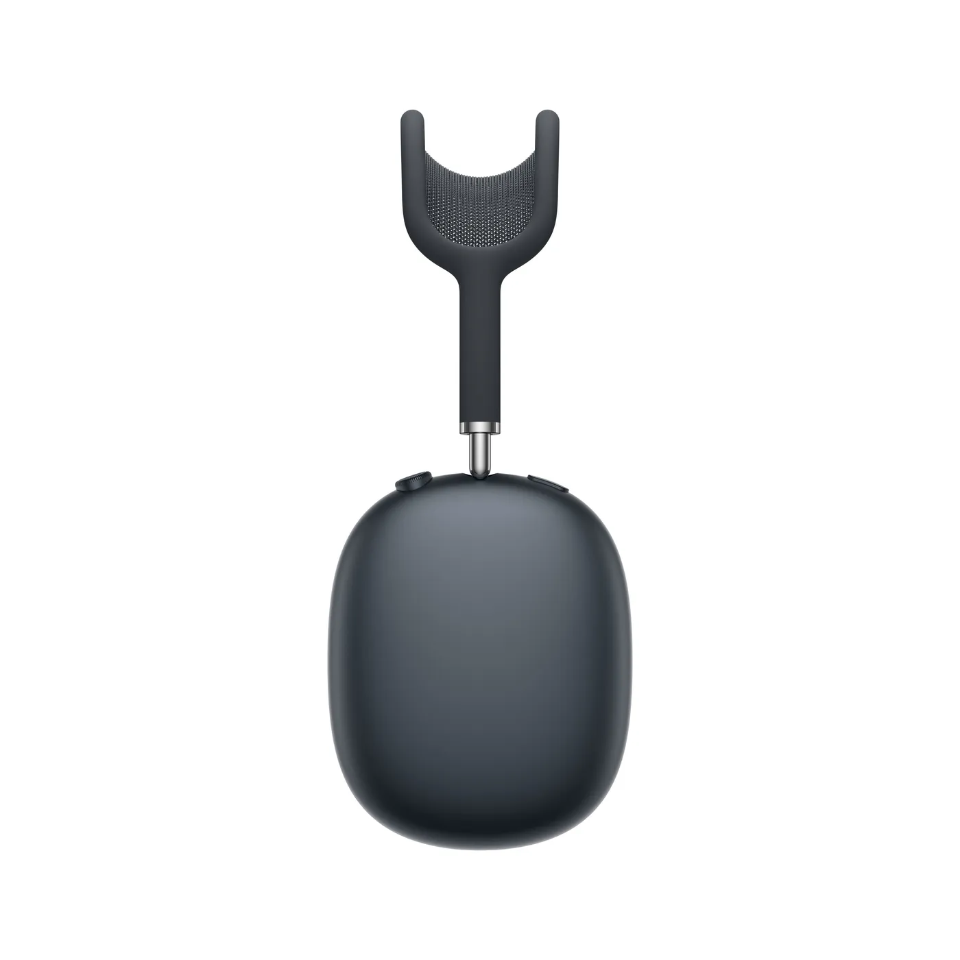 OpenBox - AirPods Max - ponoćna — OpenBox - AirPods Max - ponoćna