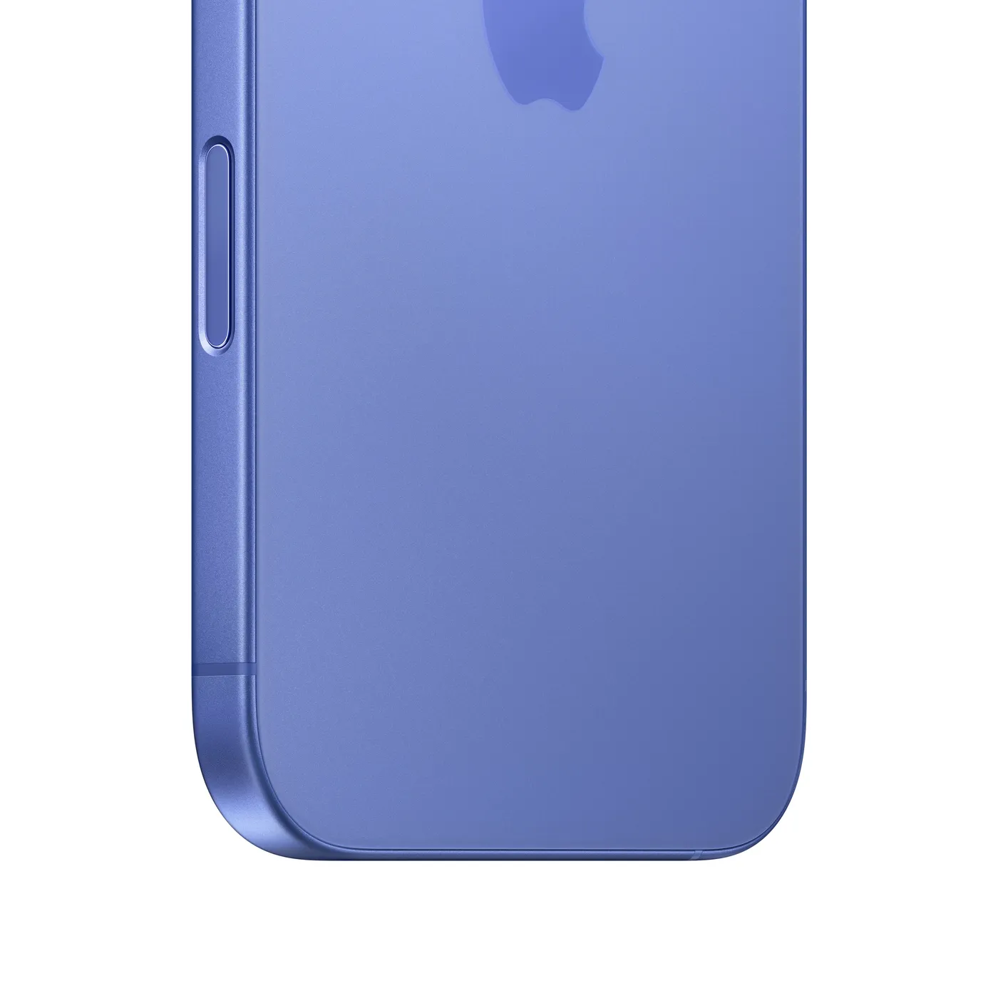 iPhone 16 — Outremer · iPhone 16 · 128 Go
