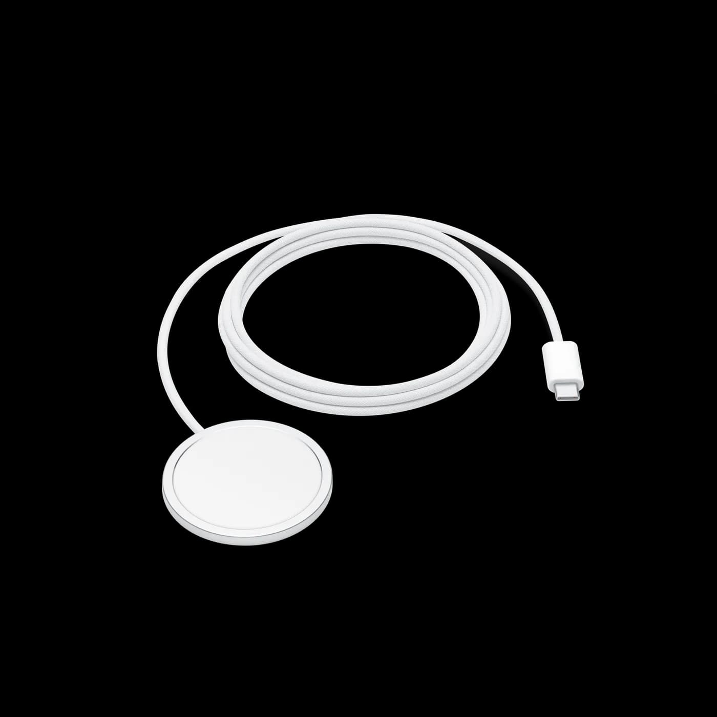 MagSafe punjač (2 m) — MagSafe punjač (2 m)