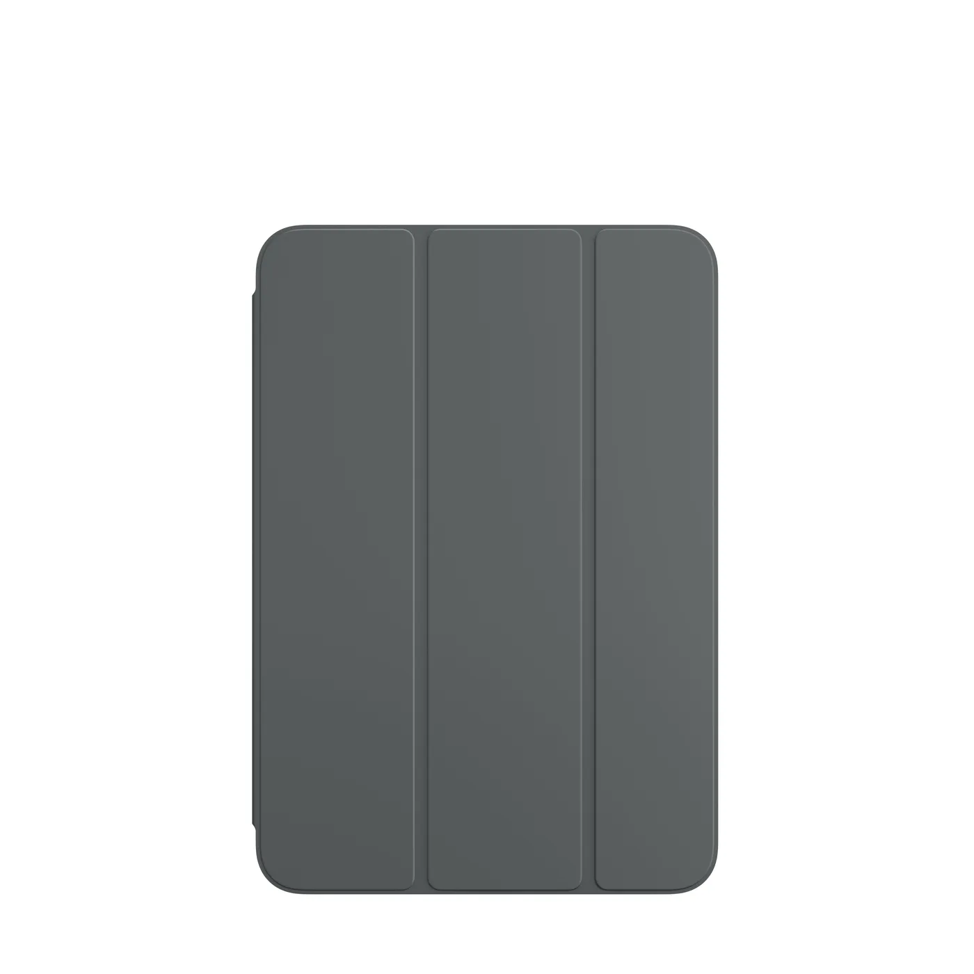 Smart Folio for iPad mini — Gris anthracite