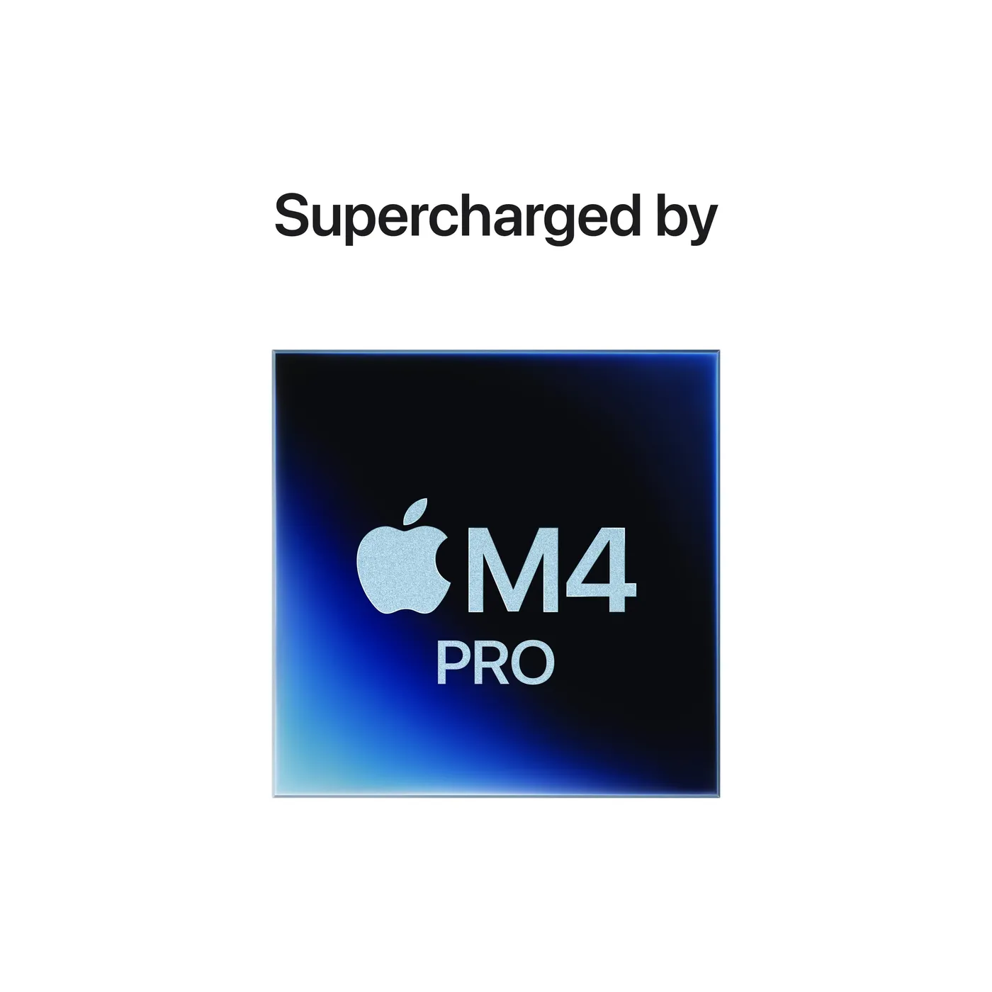 Mac mini: M4 Pro čip s 12-jezgrenim CPU-om i 16-jezgrenim GPU-om, 512 Go SSD - srebrni — Mac mini: M4 Pro čip s 12-jezgrenim CPU-om i 16-jezgrenim GPU-om, 512 Go SSD - srebrni