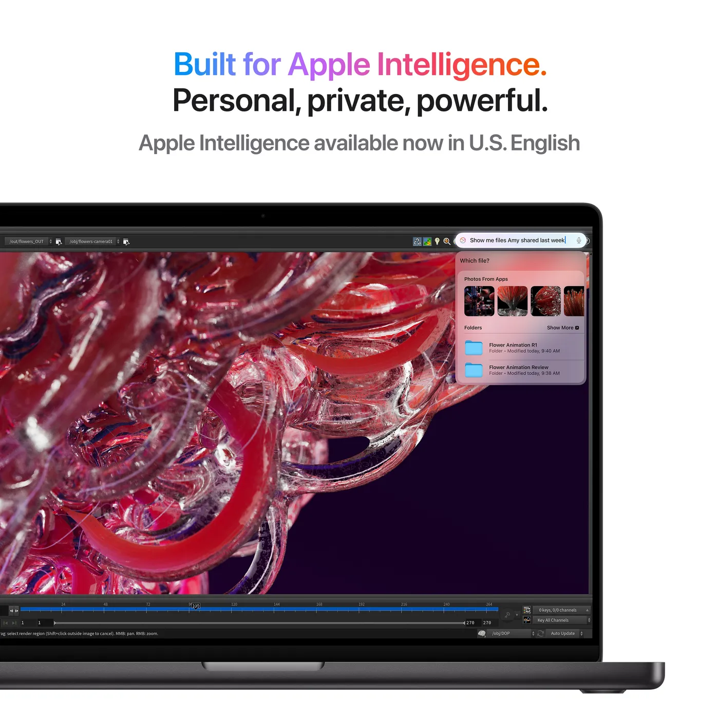 16-inčni MacBook Pro: M4 Max s 14-jezgrenim CPU i 32-jezgrenim GPU, 1 To SSD - srebrna — 16-inčni MacBook Pro: M4 Max s 14-jezgrenim CPU i 32-jezgrenim GPU, 1 To SSD - srebrna