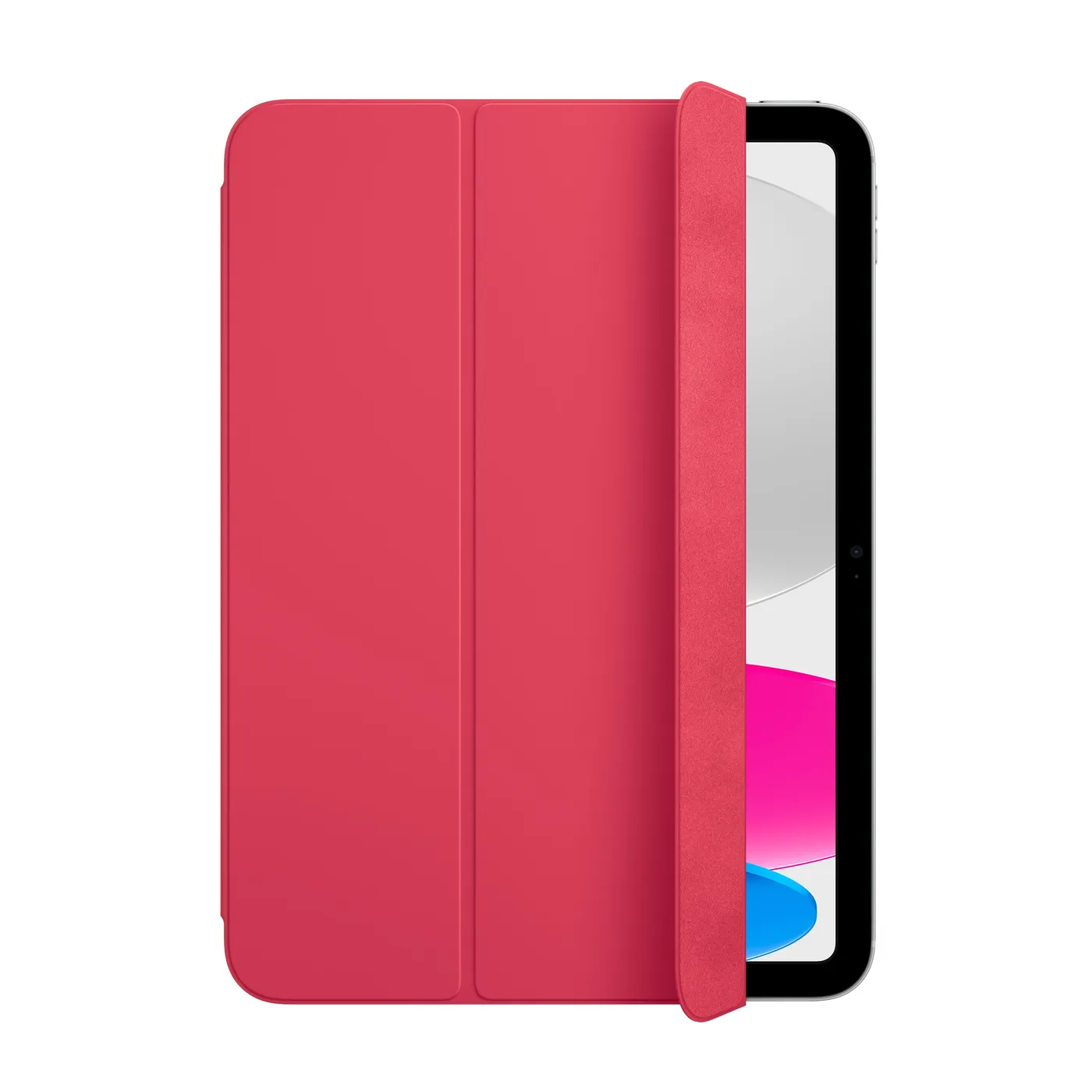 Smart Folio za iPad (A16) - lubenica — Smart Folio za iPad (A16) - lubenica