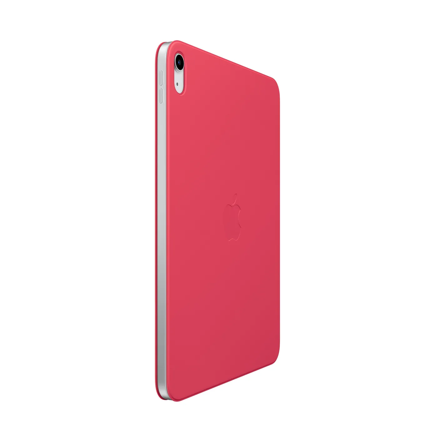 Smart Folio za iPad (A16) - lubenica — Smart Folio za iPad (A16) - lubenica