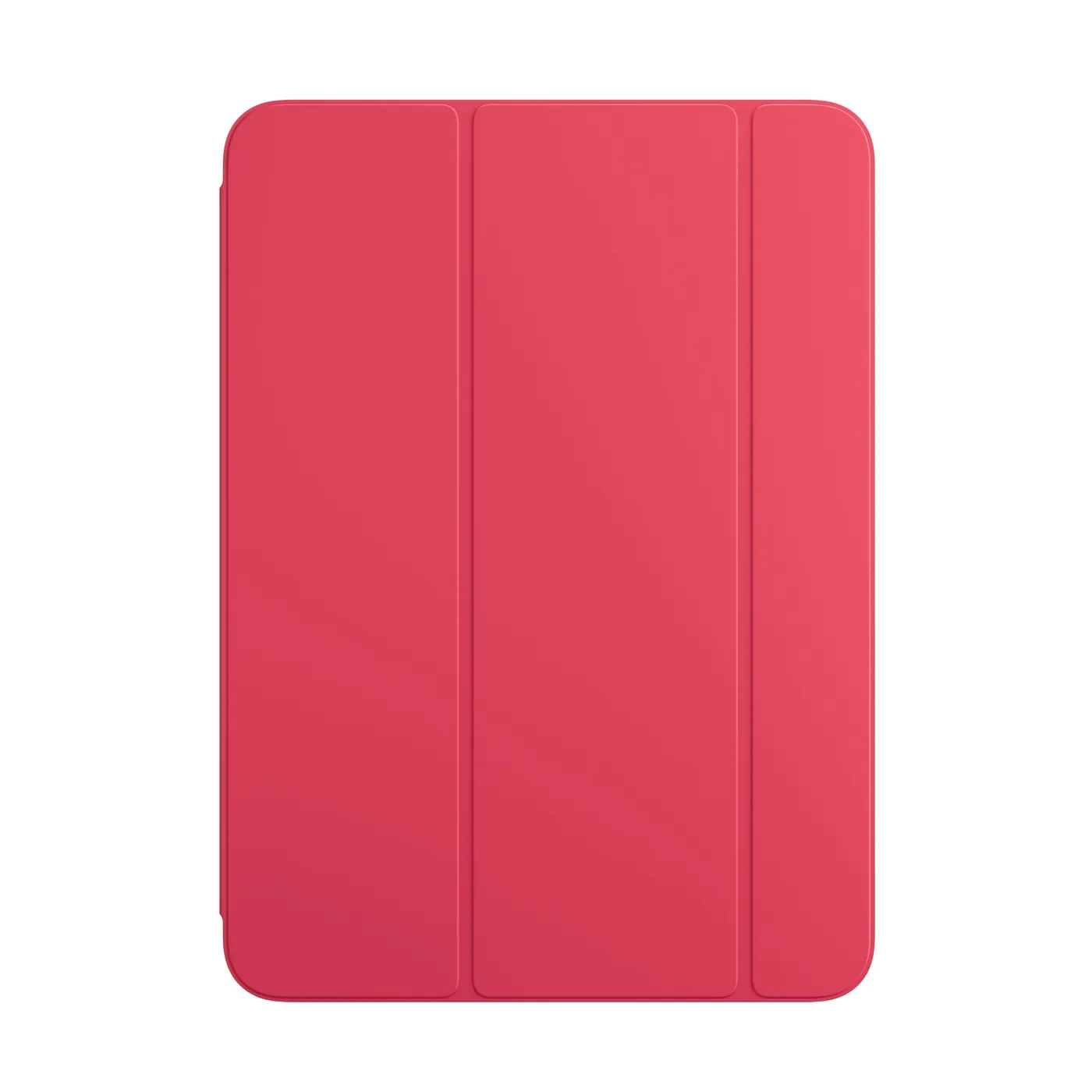 Smart Folio za iPad (A16) - lubenica — Smart Folio za iPad (A16) - lubenica