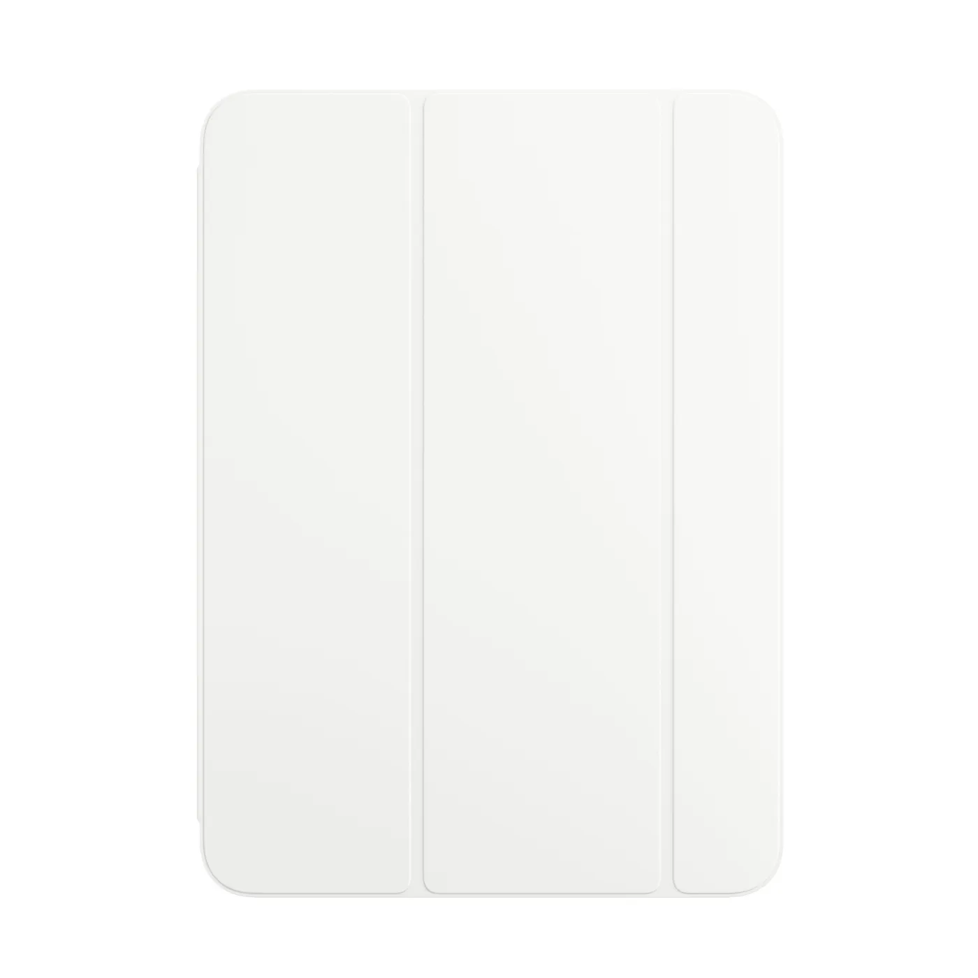 Smart Folio za iPad (A16) - bijela — Smart Folio za iPad (A16) - bijela