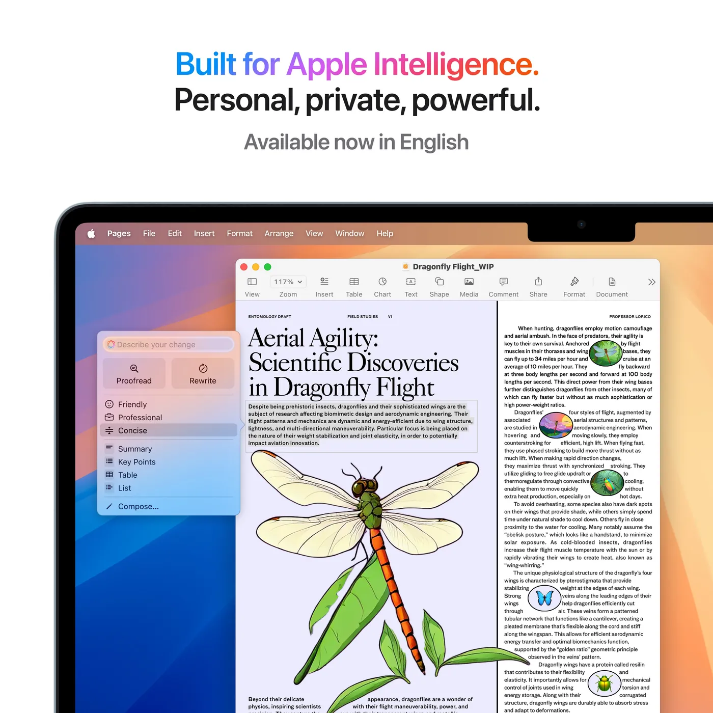 15-inčni MacBook Air: M4 10C CPU, 10C GPU, 32 Go, 2 To - Midnight - US English — 15-inčni MacBook Air: M4 10C CPU, 10C GPU, 32 Go, 2 To - Midnight - US English