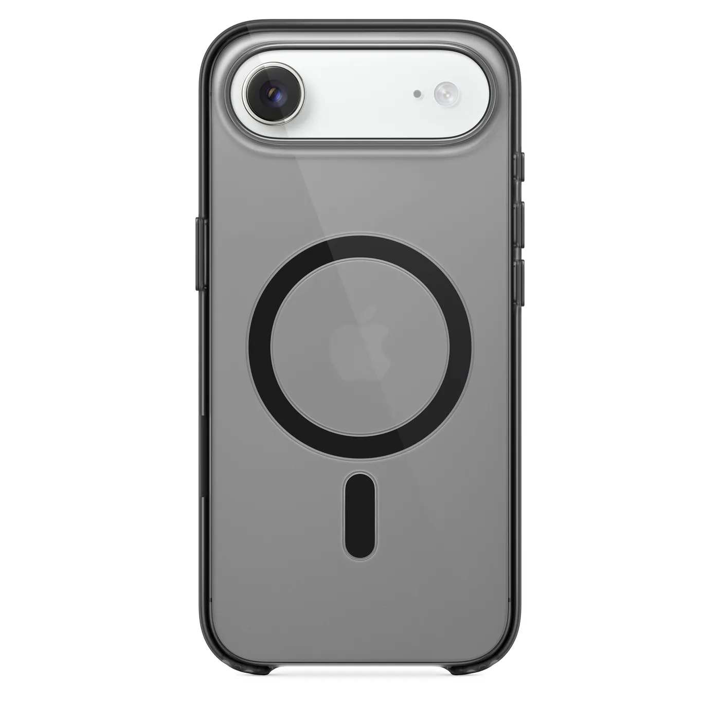 iPhone Air maska s MagSafe - sjena — iPhone Air maska s MagSafe - sjena