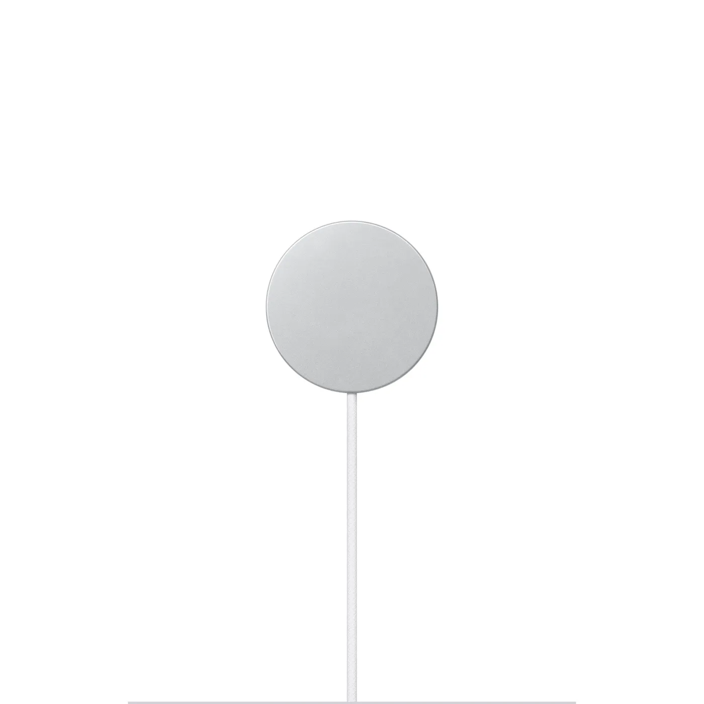 MagSafe punjač (1 m) — MagSafe punjač (1 m)