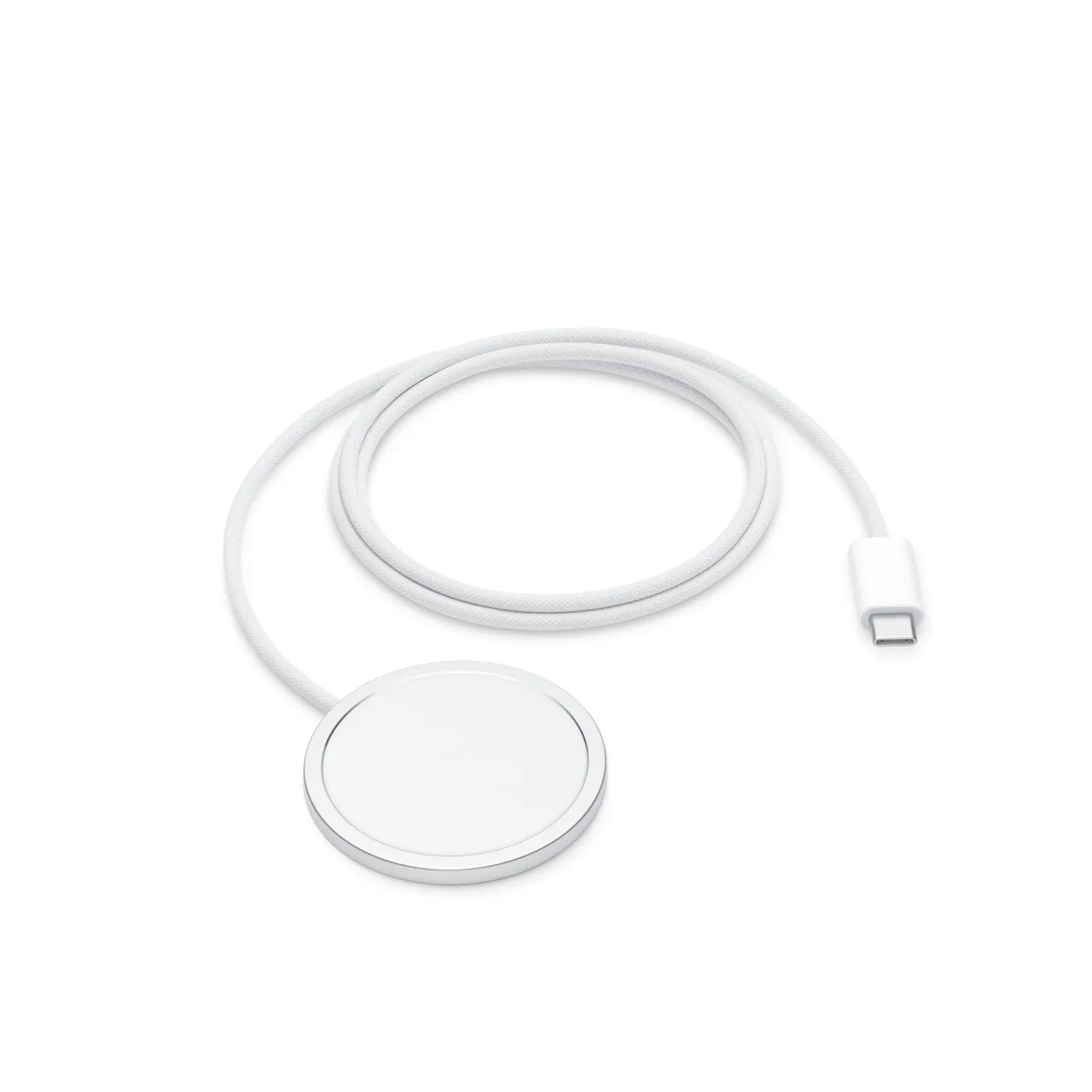 MagSafe punjač (1 m) — MagSafe punjač (1 m)