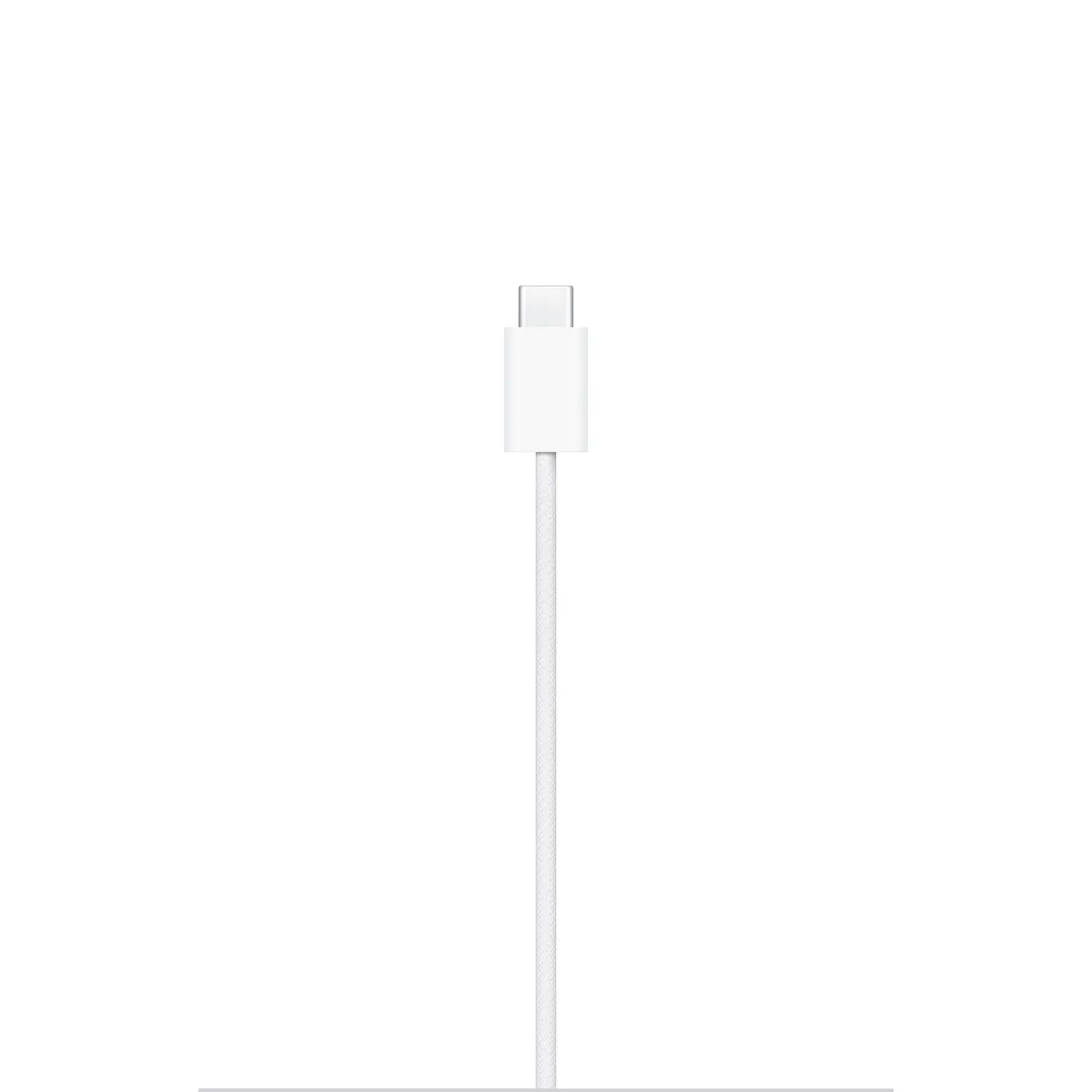 MagSafe punjač (1 m) — MagSafe punjač (1 m)