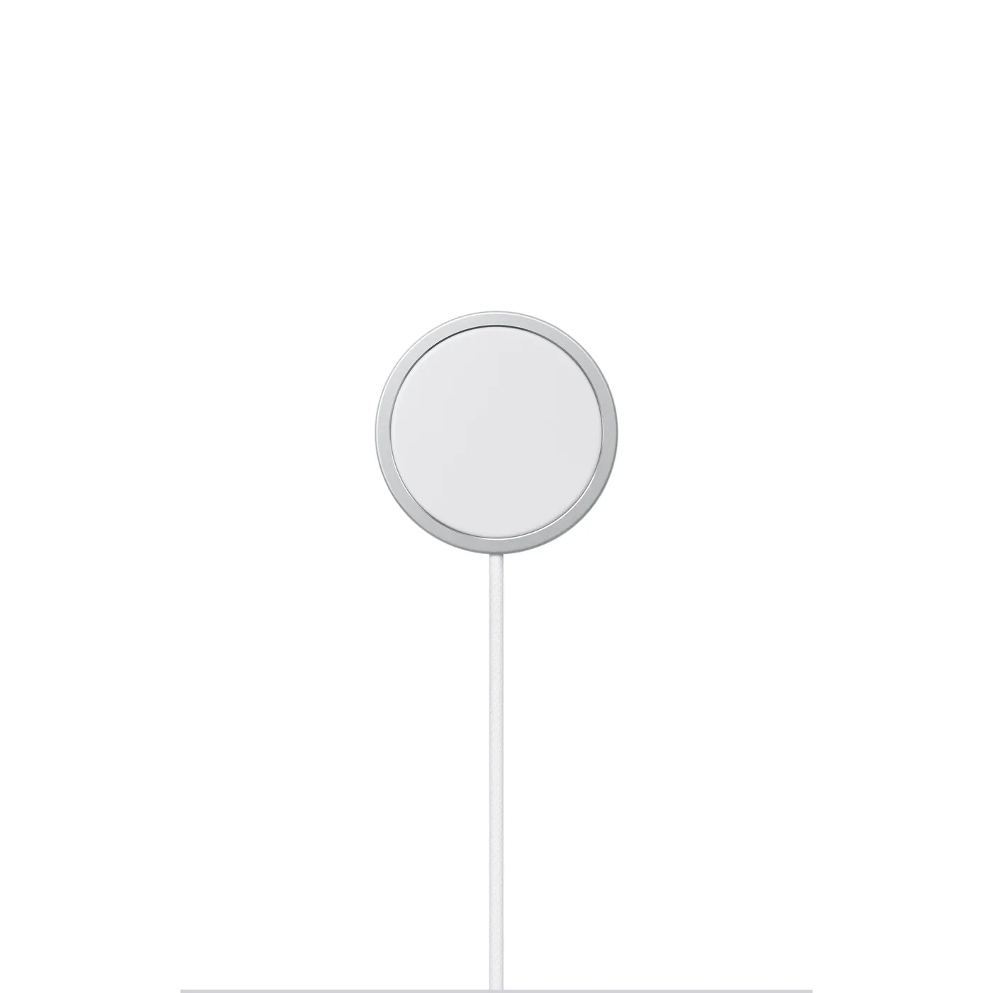 MagSafe punjač (1 m) — MagSafe punjač (1 m)