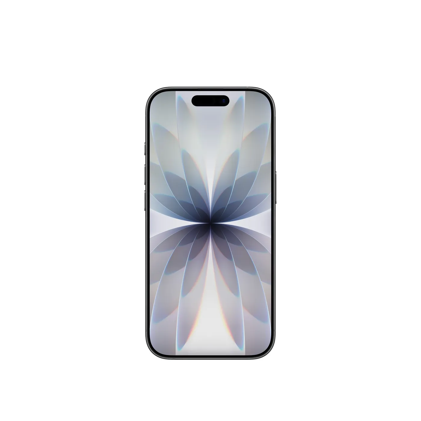 iPhone 17 — Noir · 256 Go