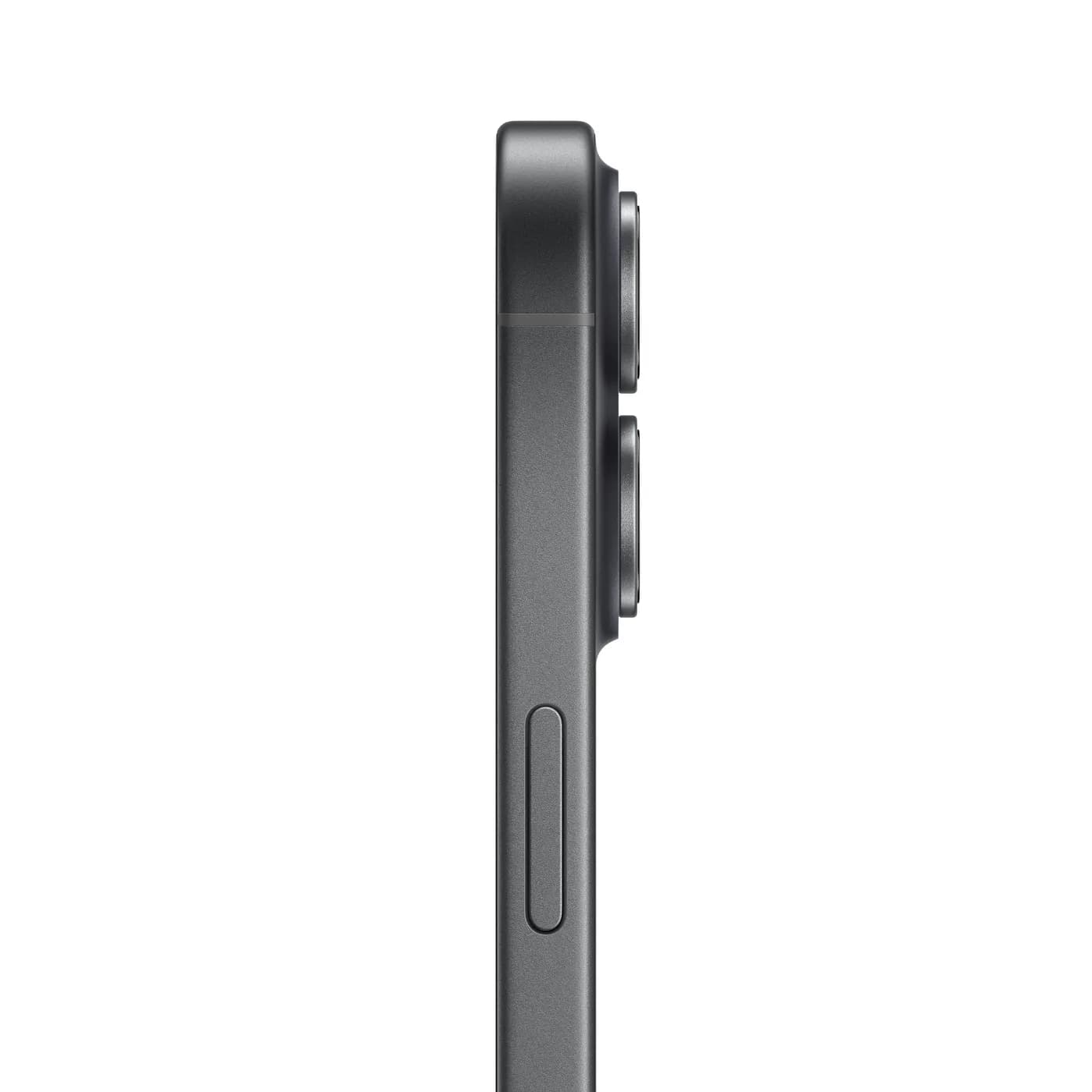 iPhone 17 — Noir · 256 Go