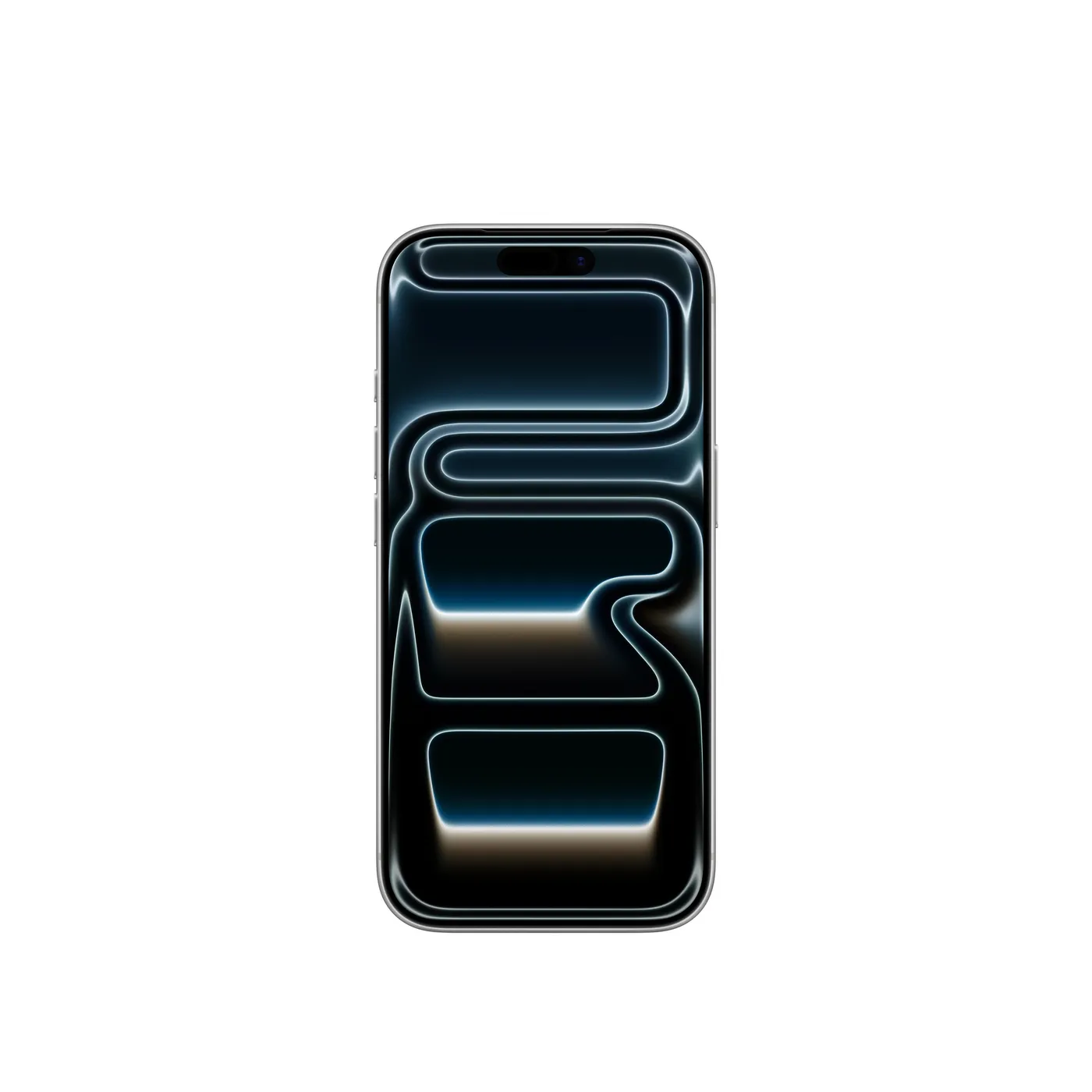iPhone 17 Pro — Argent · iPhone 17 Pro · 256 Go