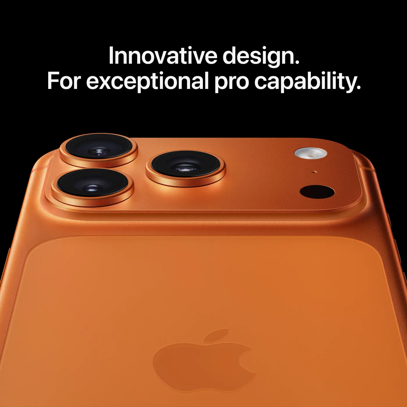 iPhone 17 Pro — Argent · iPhone 17 Pro · 256 Go