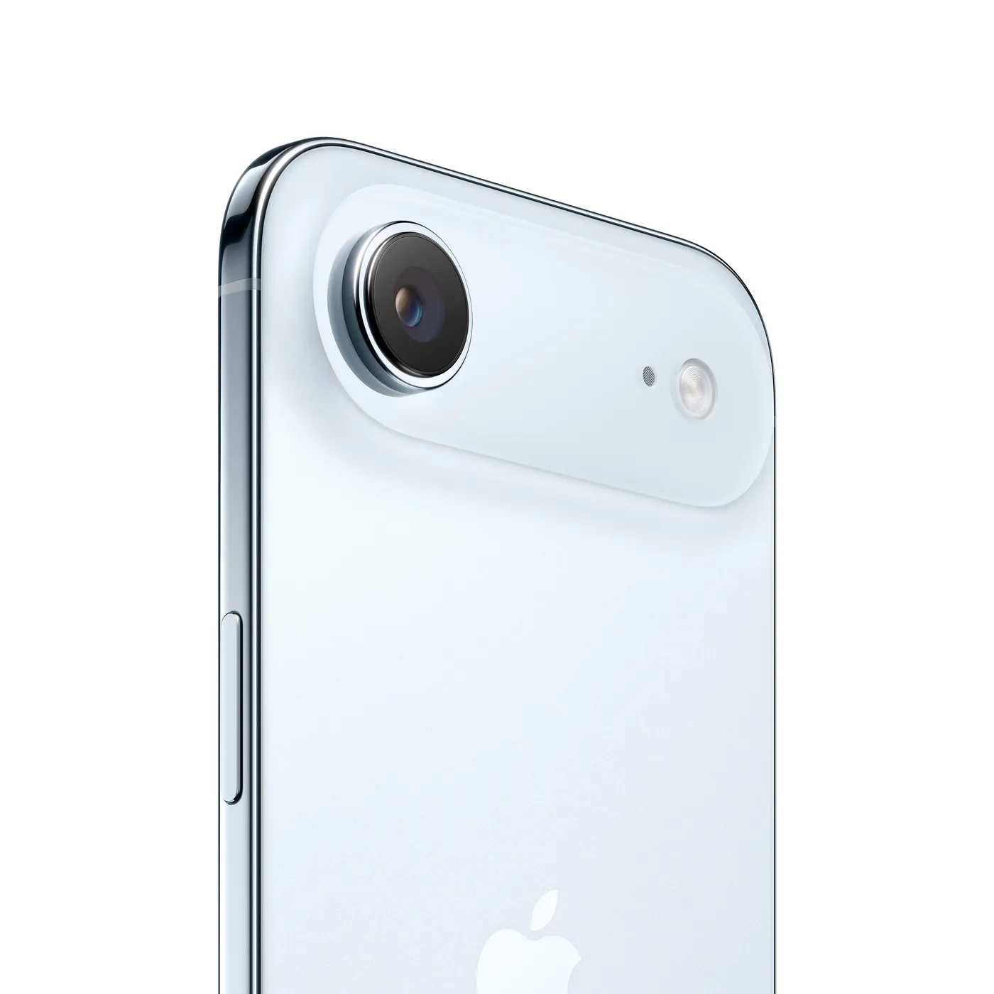 OpenBox - iPhone Air: 256 Go - nebesko plava — OpenBox - iPhone Air: 256 Go - nebesko plava