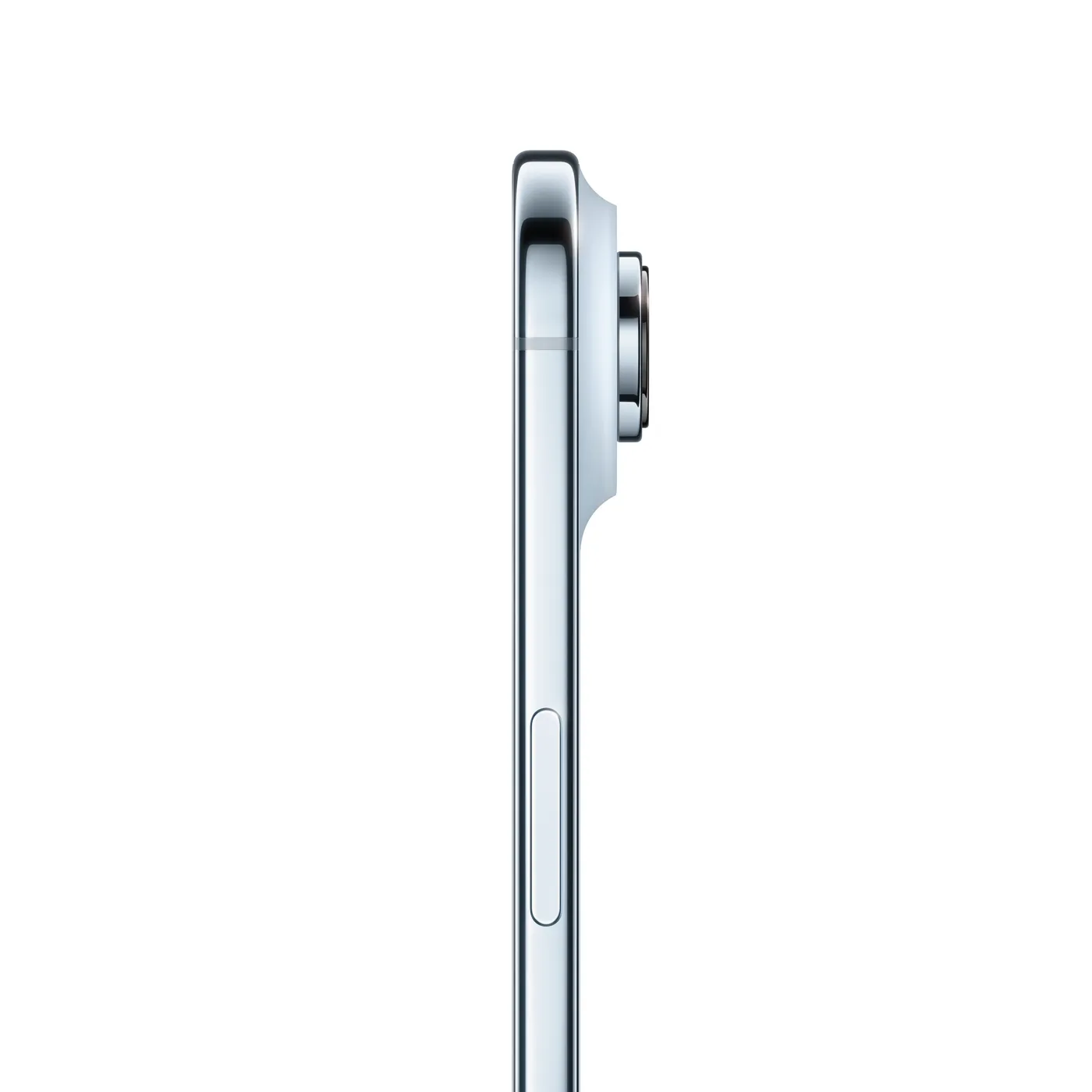 OpenBox - iPhone Air: 256 Go - nebesko plava — OpenBox - iPhone Air: 256 Go - nebesko plava