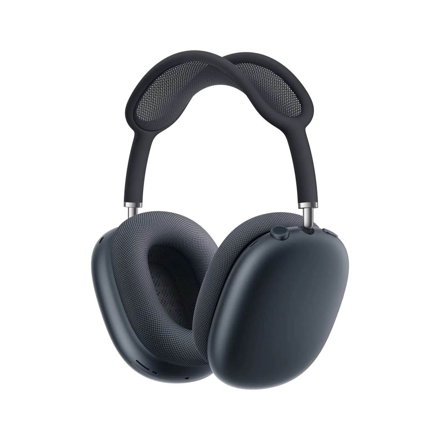AirPods Max 2 — Minuit