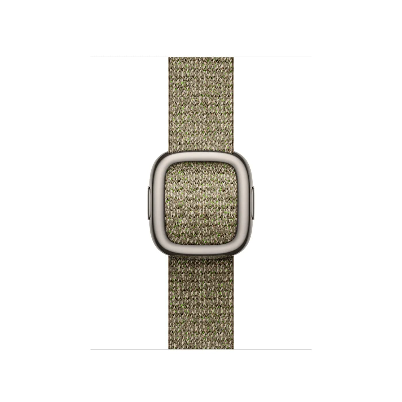 42mm Sage Modern Buckle - Small — 42mm Sage Modern Buckle - Small