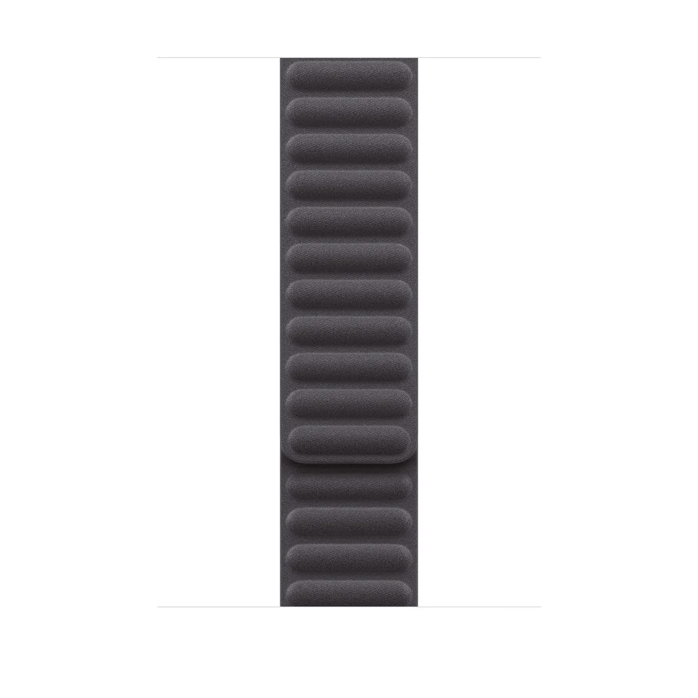46mm Midnight Magnetic Link - M/L — 46mm Midnight Magnetic Link - M/L