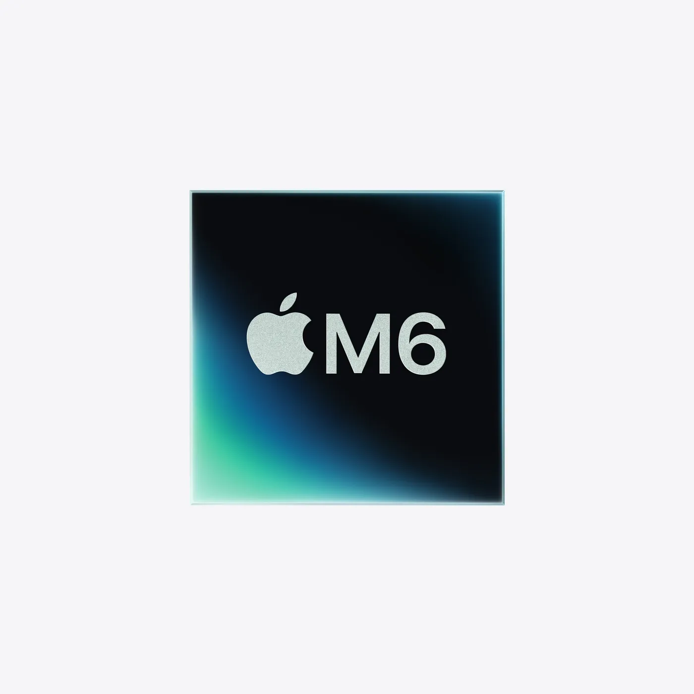 Mac mini M6 — 16 Go · 256 Go