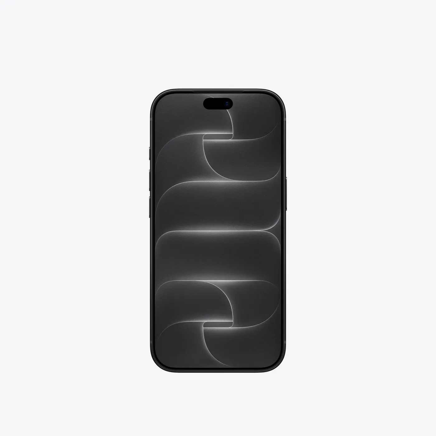 iPhone 18 Pro — Noir · iPhone 18 Pro · 256 Go