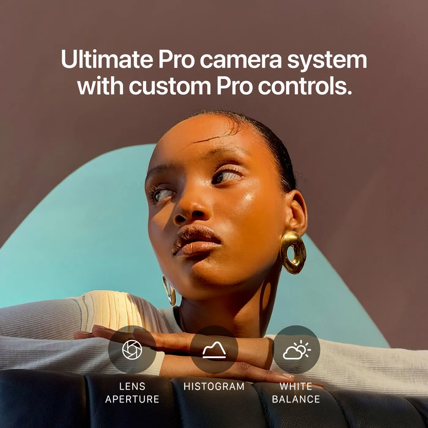 iPhone 18 Pro — Noir · iPhone 18 Pro · 256 Go