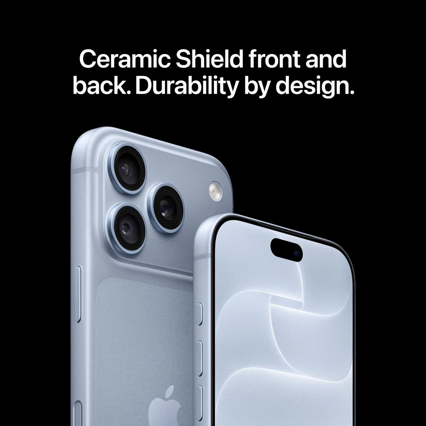 iPhone 18 Pro — Noir · iPhone 18 Pro · 256 Go