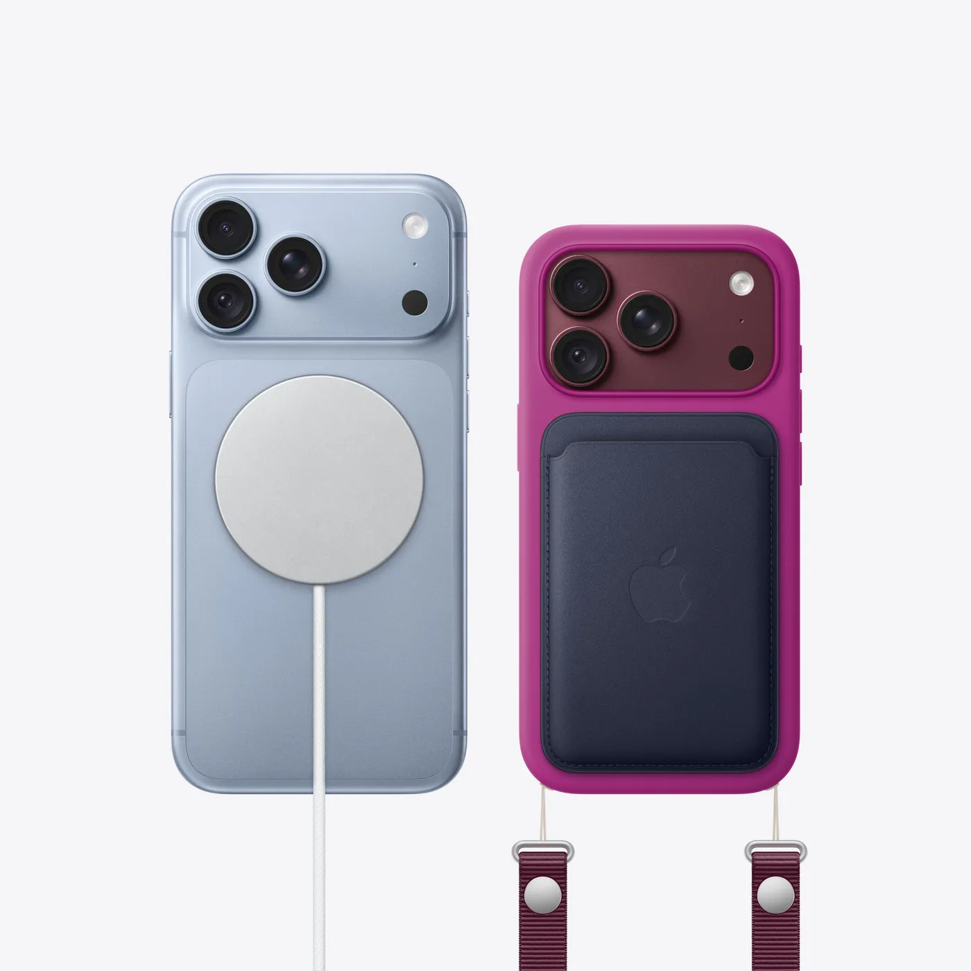 iPhone 18 Pro — Noir · iPhone 18 Pro · 256 Go