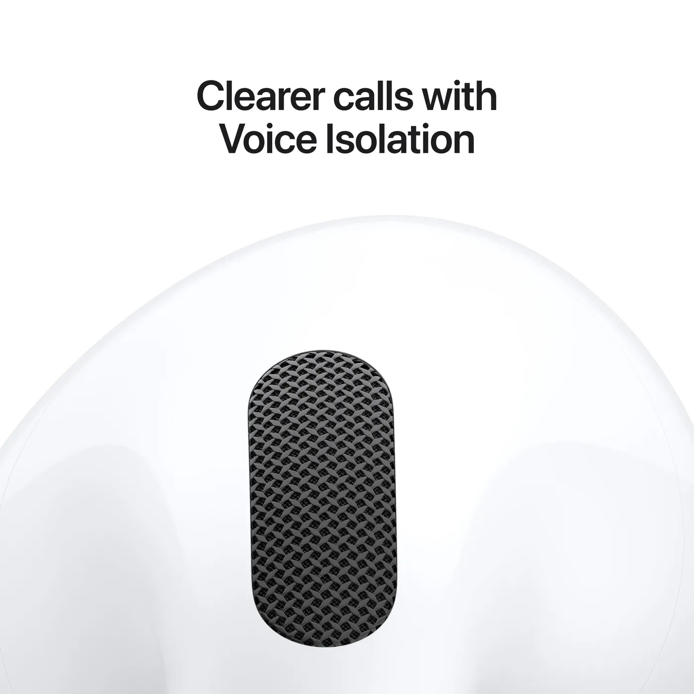 AirPods 5 — AirPods 5