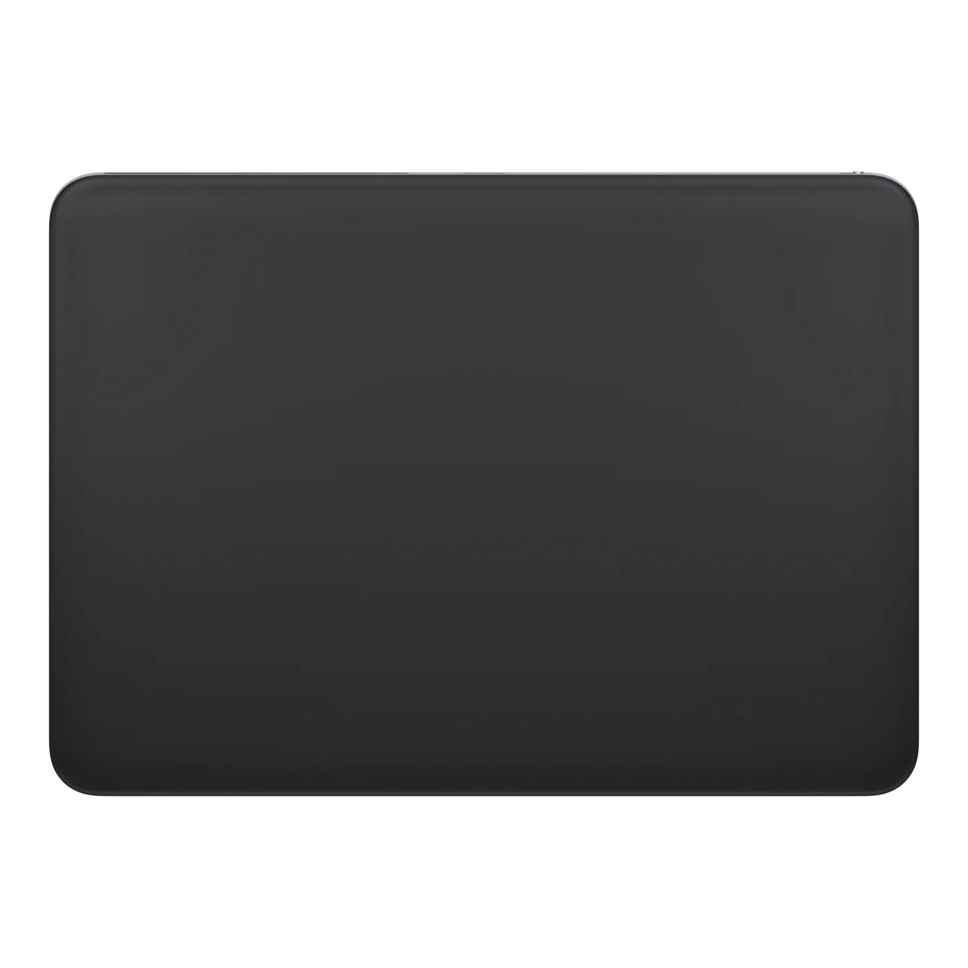 Magic Trackpad - crna Multi-Touch površina — Magic Trackpad - crna Multi-Touch površina
