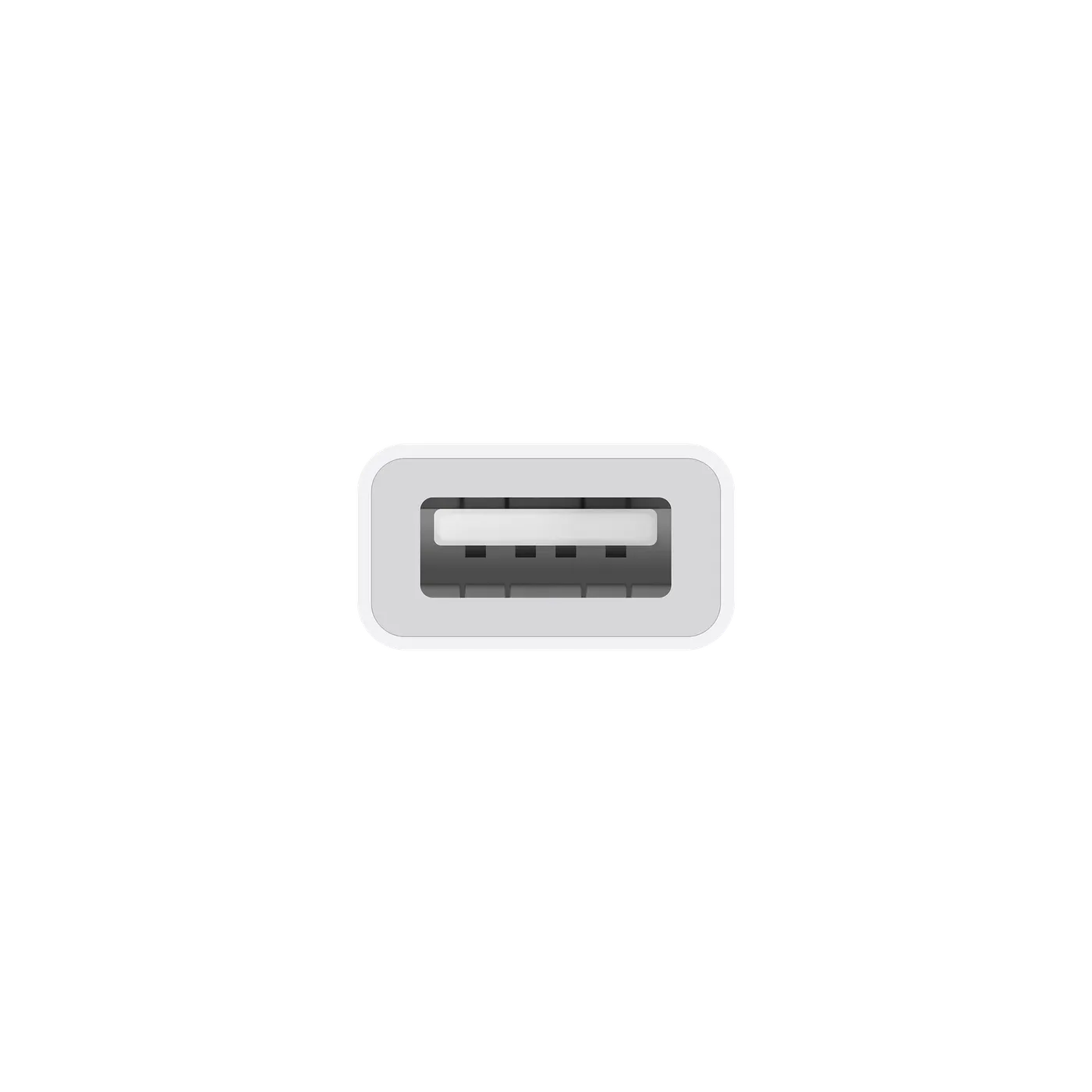 USB-C u USB adapter — USB-C u USB adapter