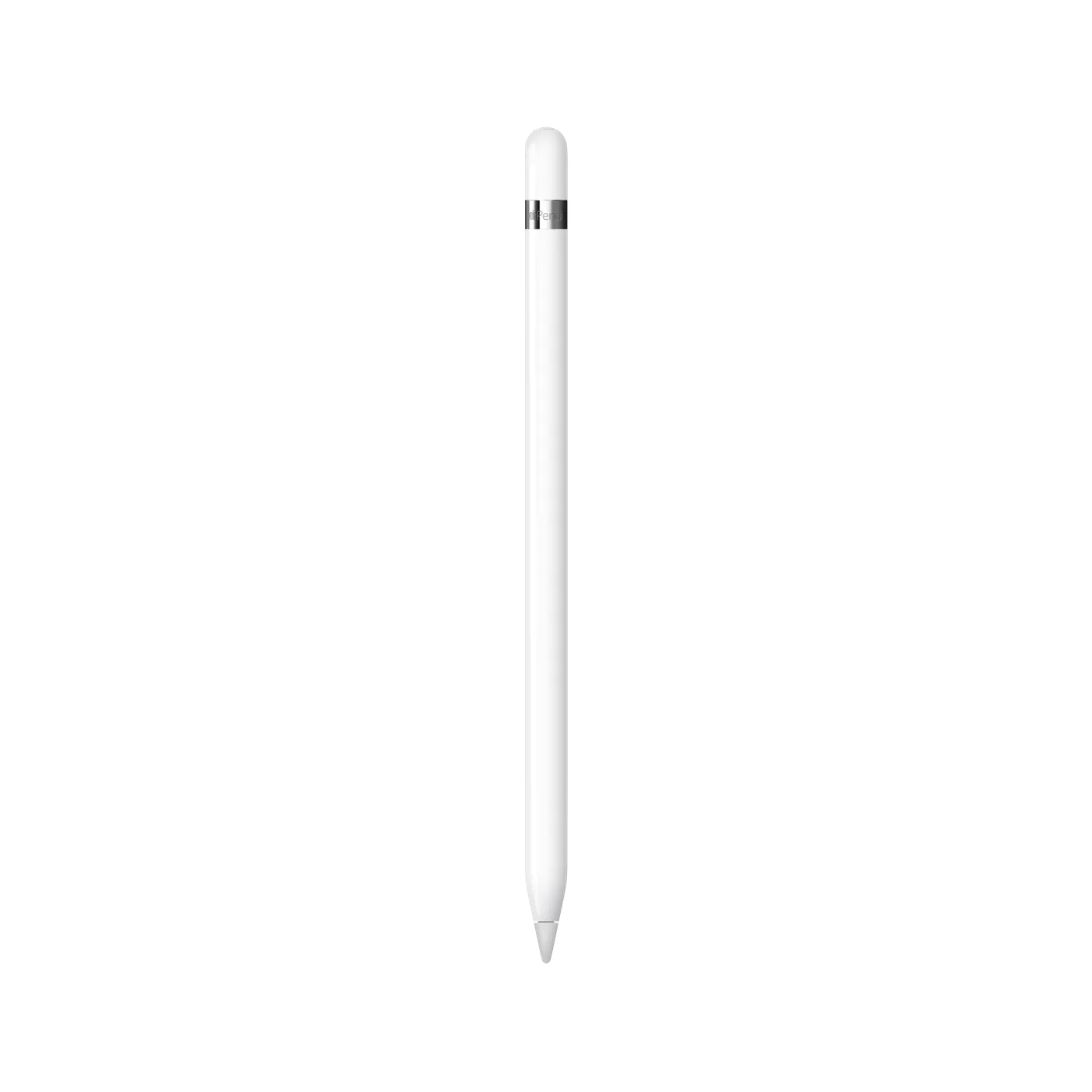 Pencil (1. gen) - uključuje USB-C to Pencil Adapter — Pencil (1. gen) - uključuje USB-C to Pencil Adapter