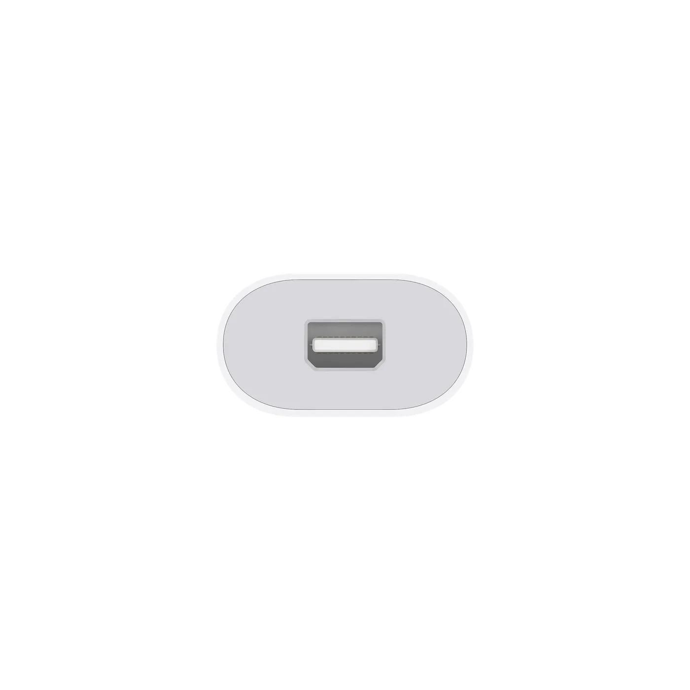 OpenBox - Thunderbolt 3 (USB-C) u Thunderbolt 2 adapter — OpenBox - Thunderbolt 3 (USB-C) u Thunderbolt 2 adapter