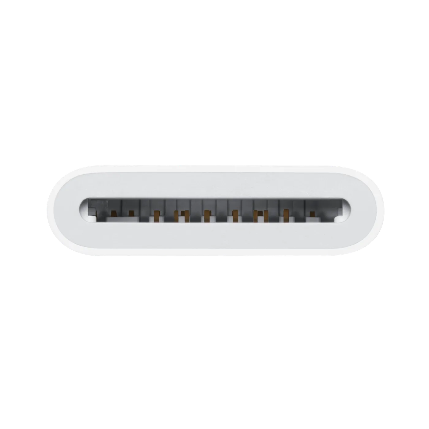 USB-C na SD Card adapter — USB-C na SD Card adapter