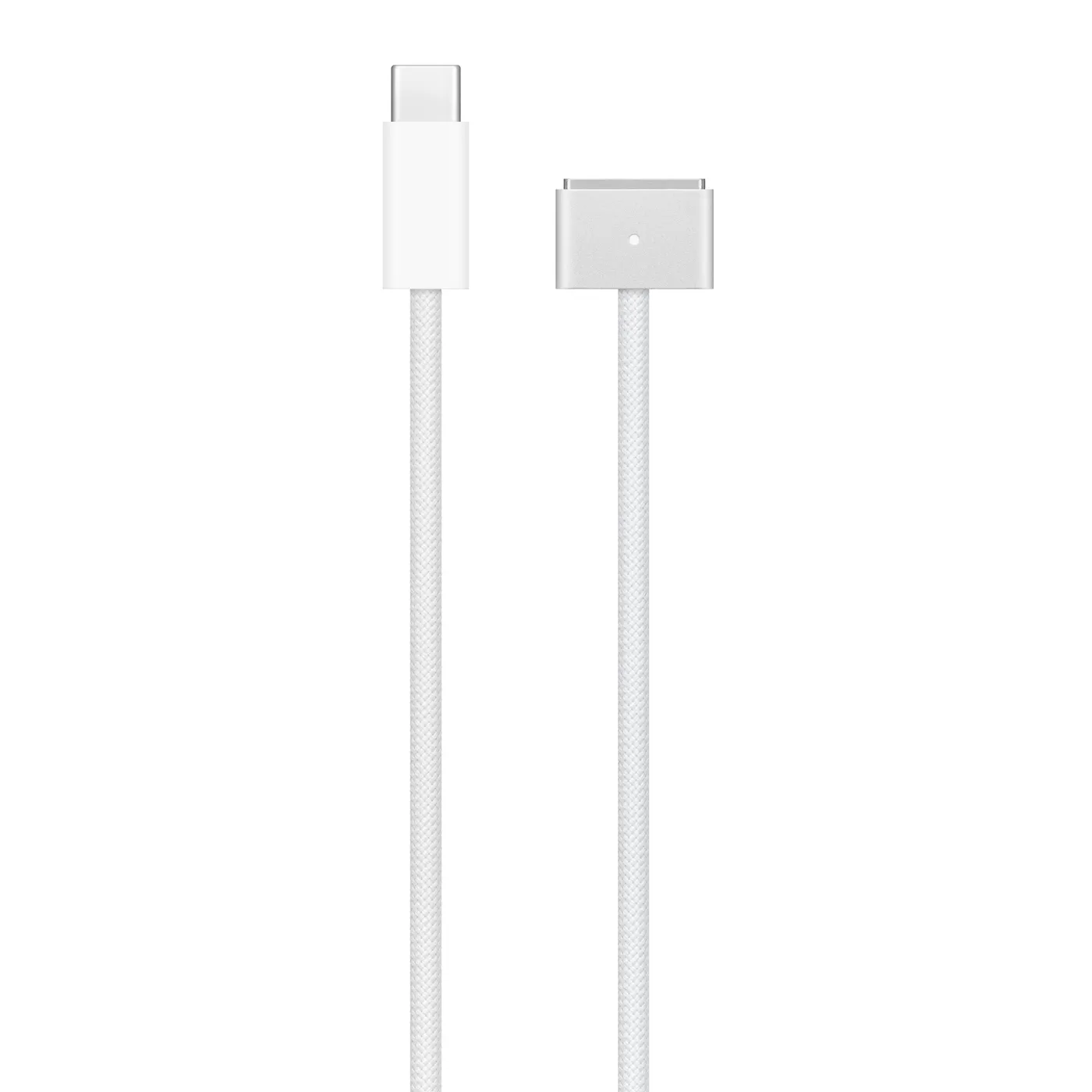 USB-C u MagSafe 3 kabel (2 m) — USB-C u MagSafe 3 kabel (2 m)