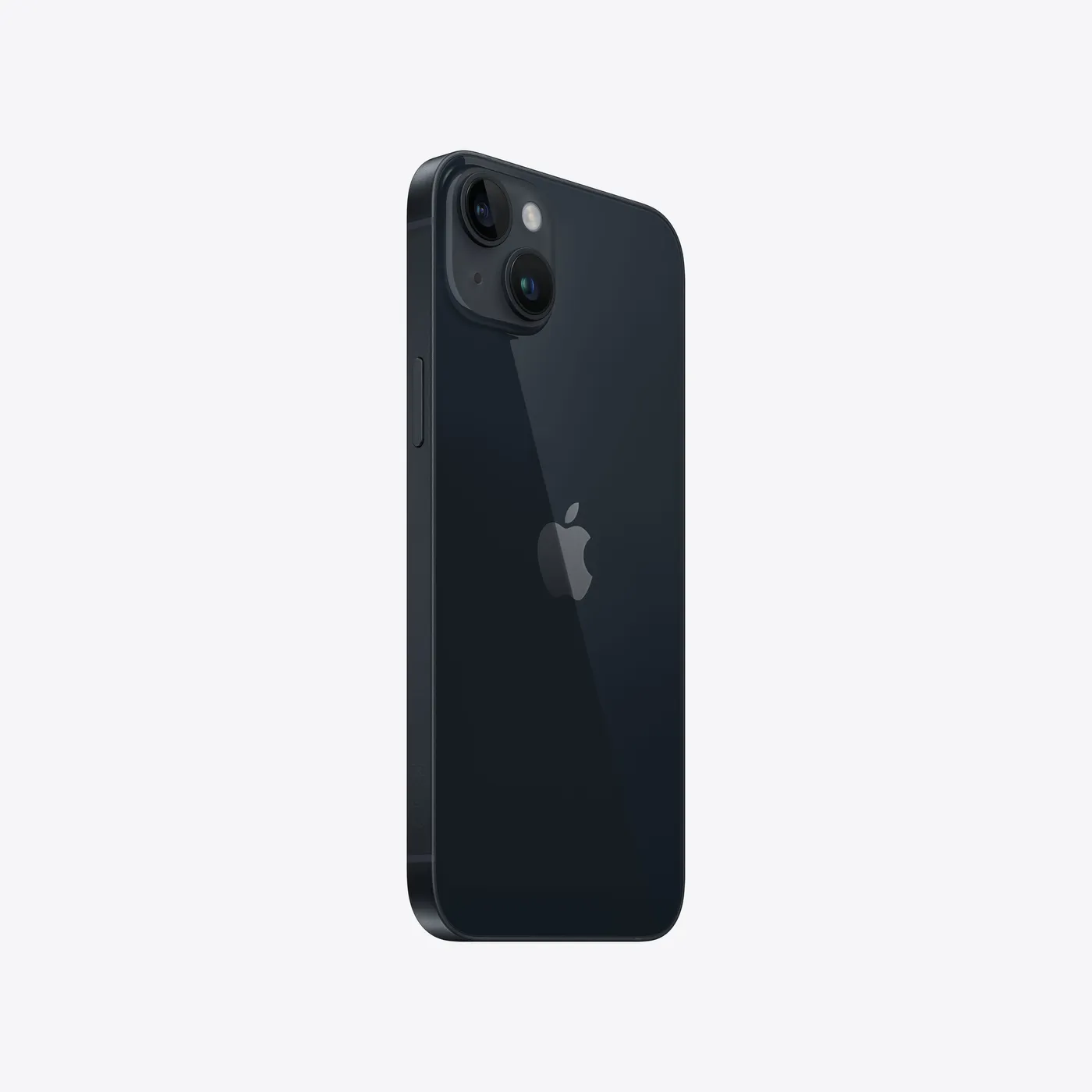 iPhone 14 — Minuit · 128 Go