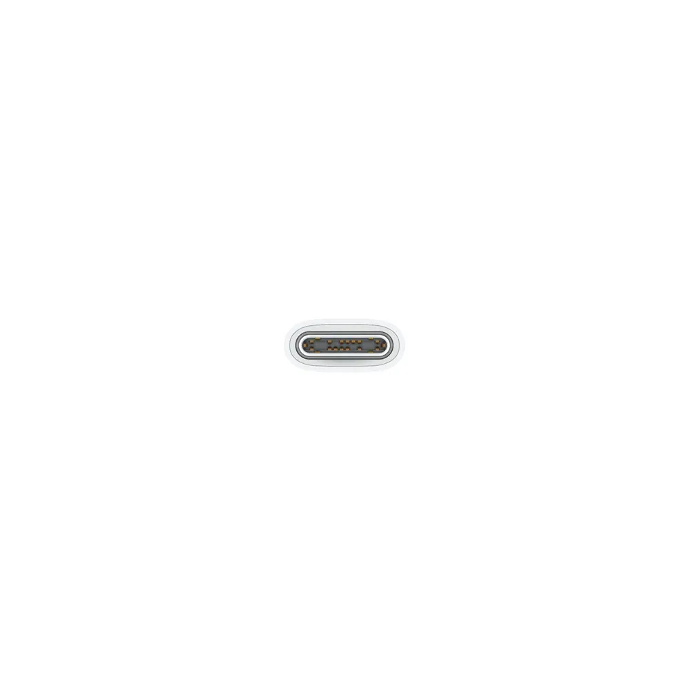 60 W USB-C kabel za punjenje (1m) — 60 W USB-C kabel za punjenje (1m)