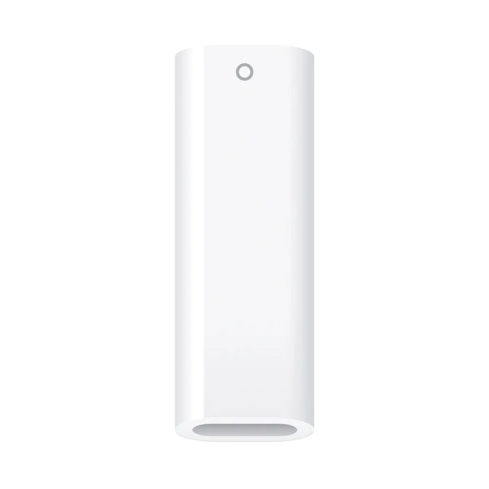 Pencil (1. gen) - uključuje USB-C to Pencil Adapter — Pencil (1. gen) - uključuje USB-C to Pencil Adapter