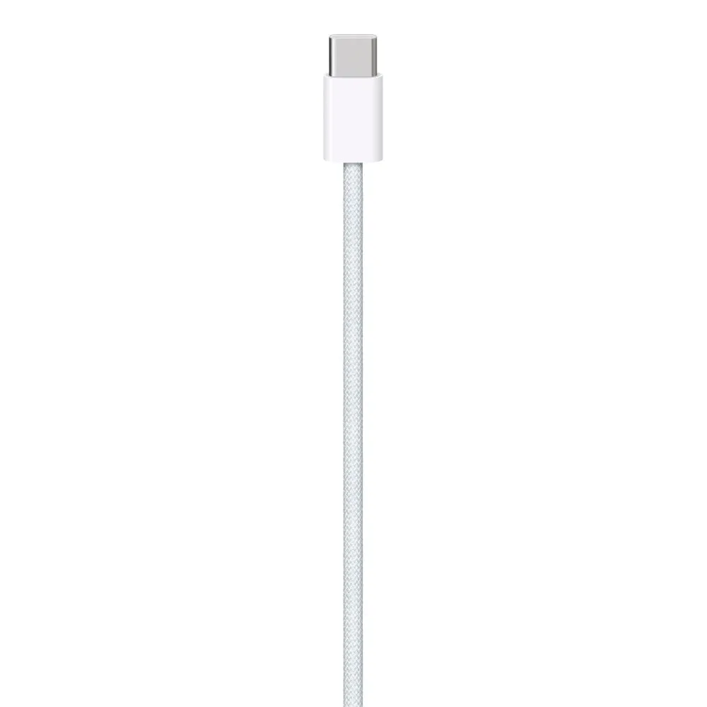 60 W USB-C kabel za punjenje (1m) — 60 W USB-C kabel za punjenje (1m)