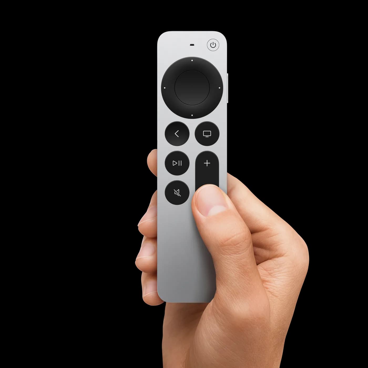 TV daljinski upravljač — TV daljinski upravljač