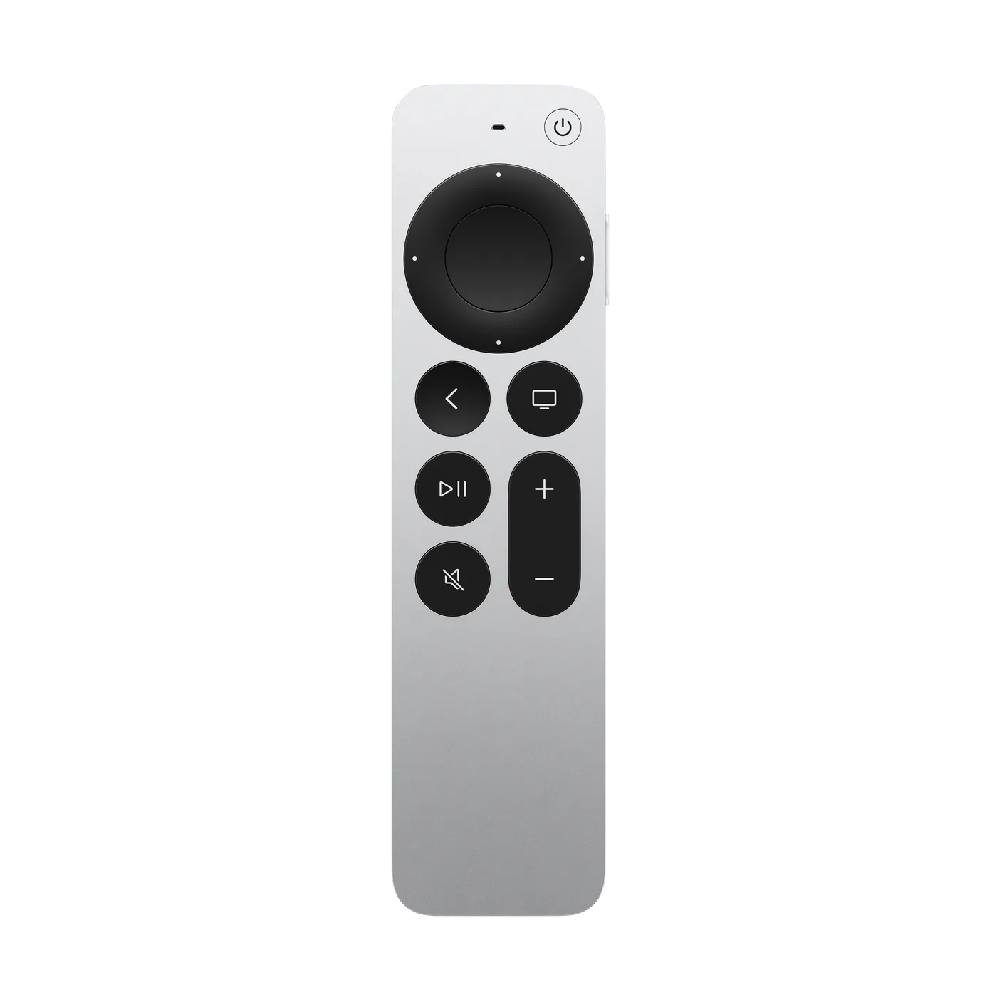 TV daljinski upravljač — TV daljinski upravljač