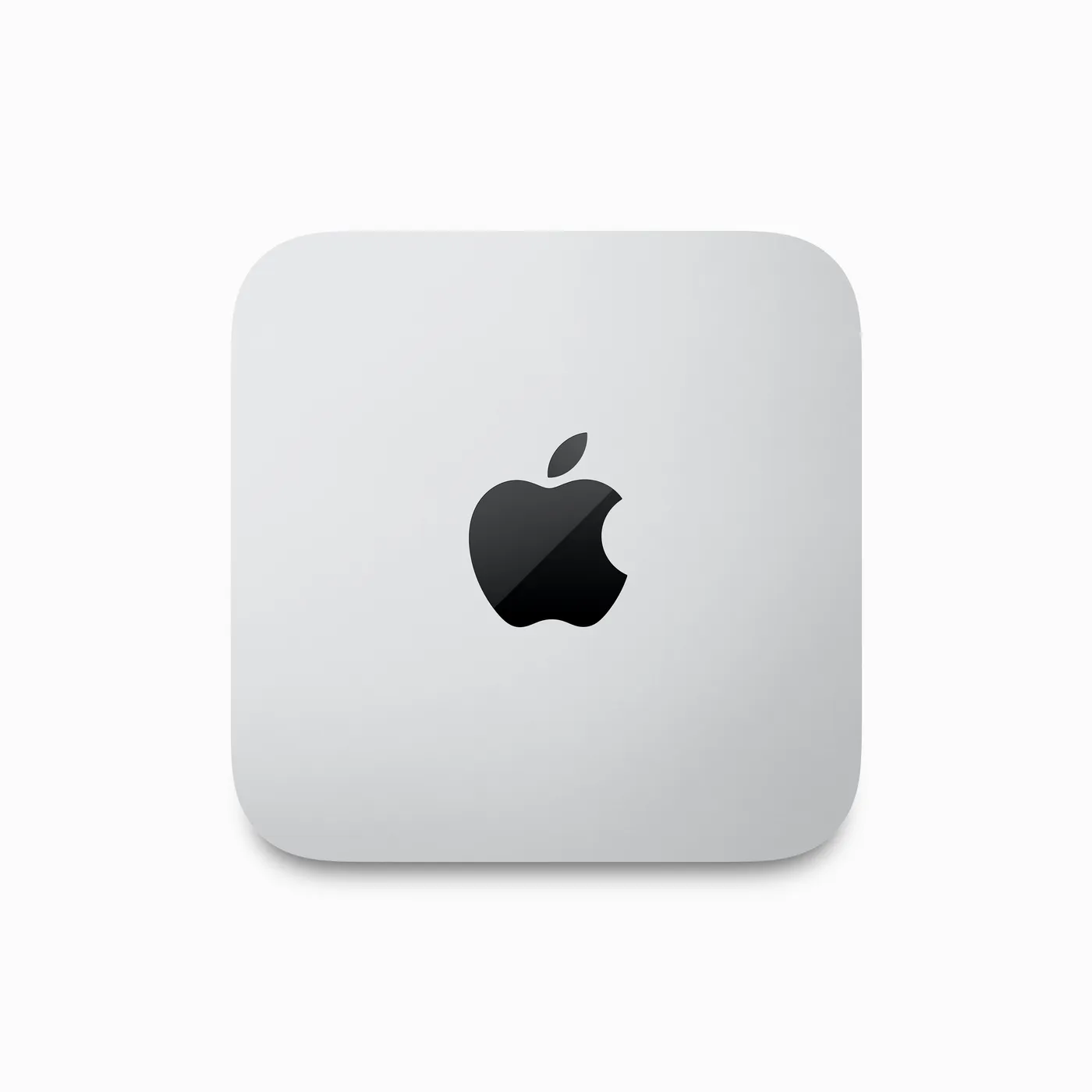 Mac Studio — Puce Apple M2 Max, CPU 12 cœurs, GPU 30 cœurs, Neural Engine 16 cœurs · 32 Go · 512 Go