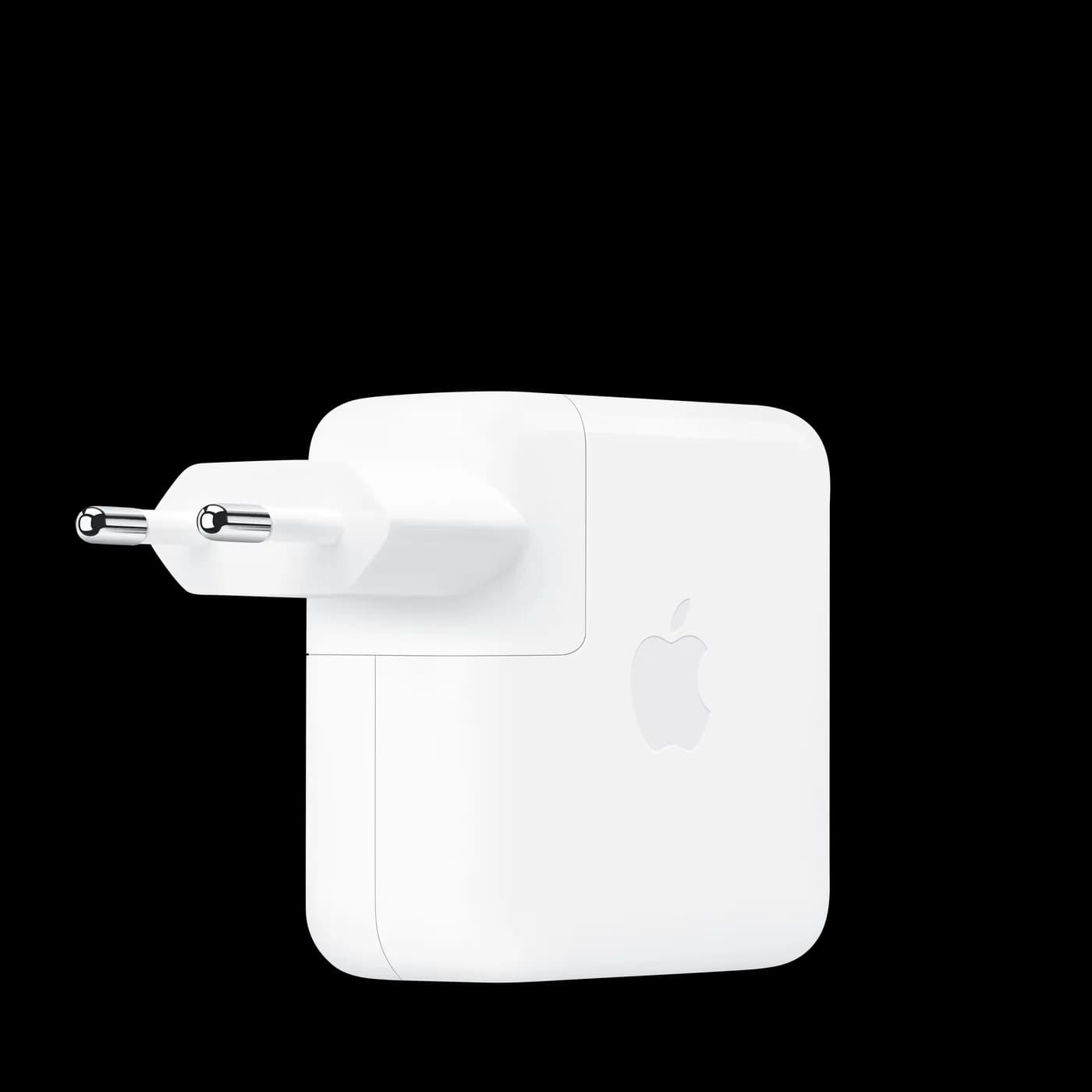 70 W USB-C adapter za punjenje — 70 W USB-C adapter za punjenje