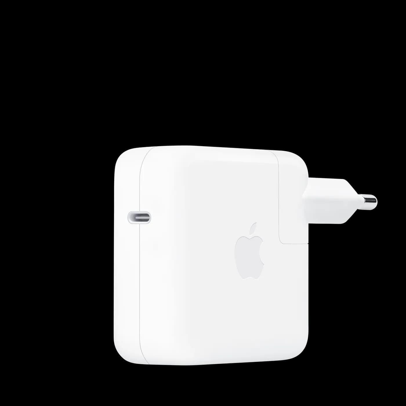 70 W USB-C adapter za punjenje — 70 W USB-C adapter za punjenje
