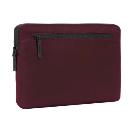 Incase Compact Sleeve in Flight Nylon for MacBook Pro 13inch (USB-C) - murva — Incase Compact Sleeve in Flight Nylon for MacBook Pro 13inch (USB-C) - murva