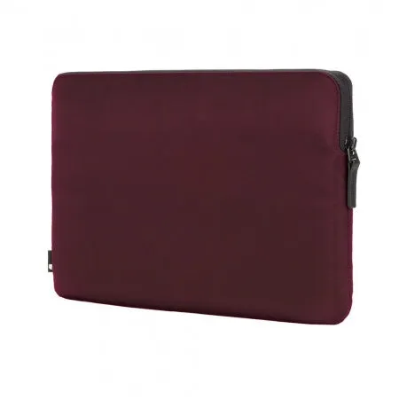Incase Compact Sleeve in Flight Nylon for MacBook Pro 13inch (USB-C) - murva — Incase Compact Sleeve in Flight Nylon for MacBook Pro 13inch (USB-C) - murva