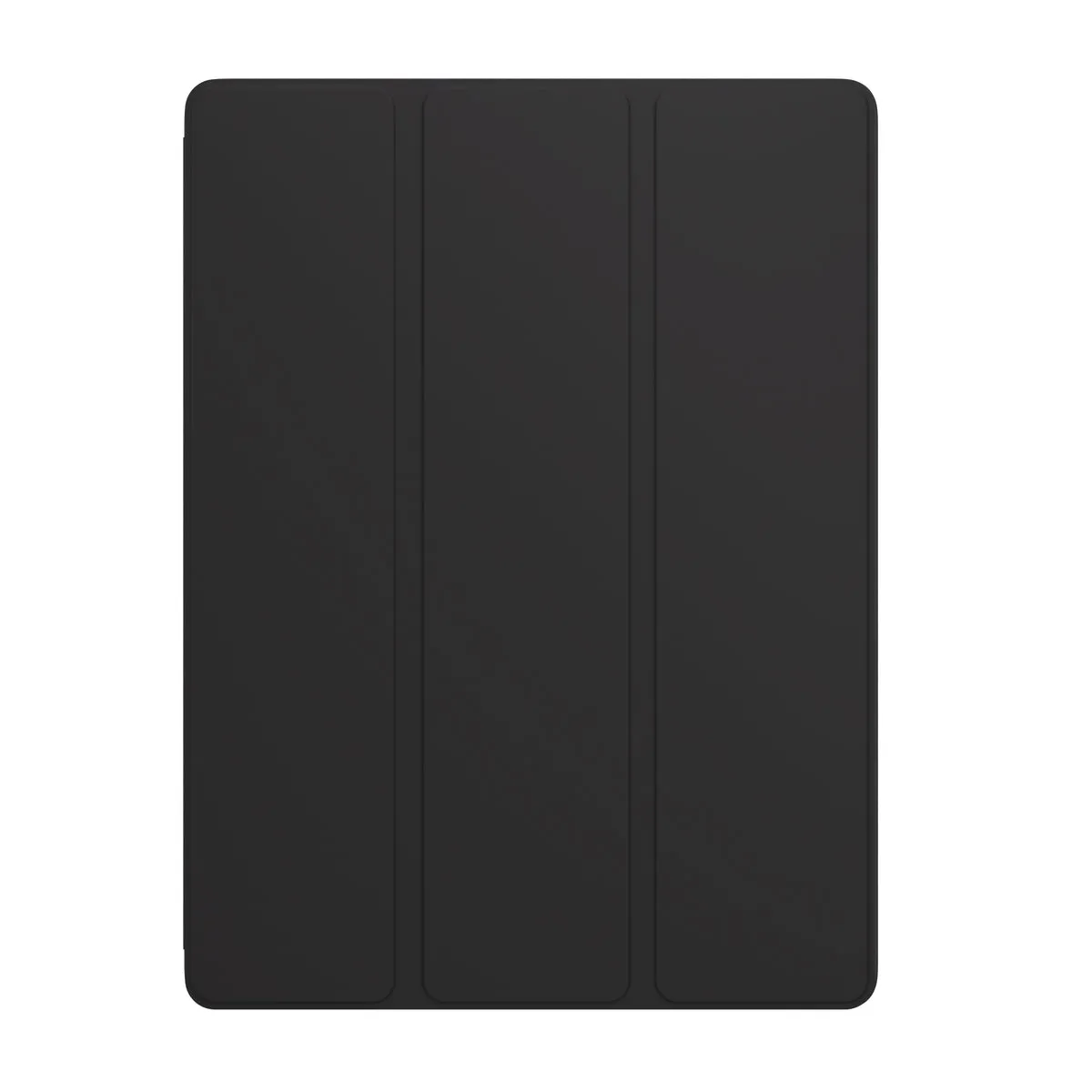 Next One Rollcase za iPad 10.2" - crna — Next One Rollcase za iPad 10.2" - crna